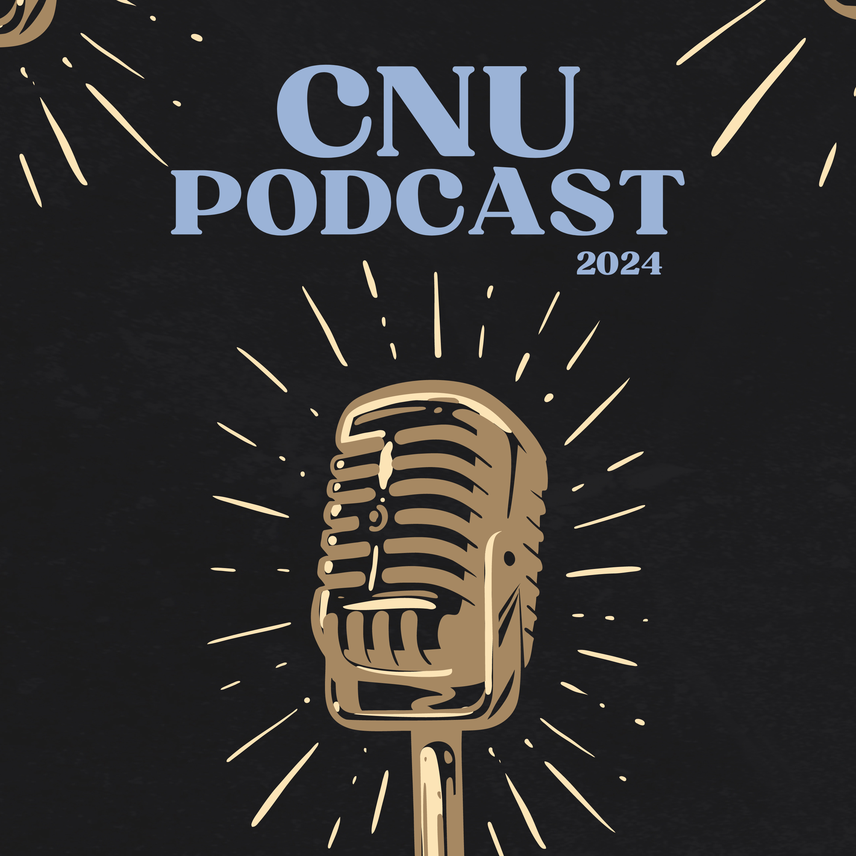 CNU Podcast | Debate sobre política actual  episode artwork