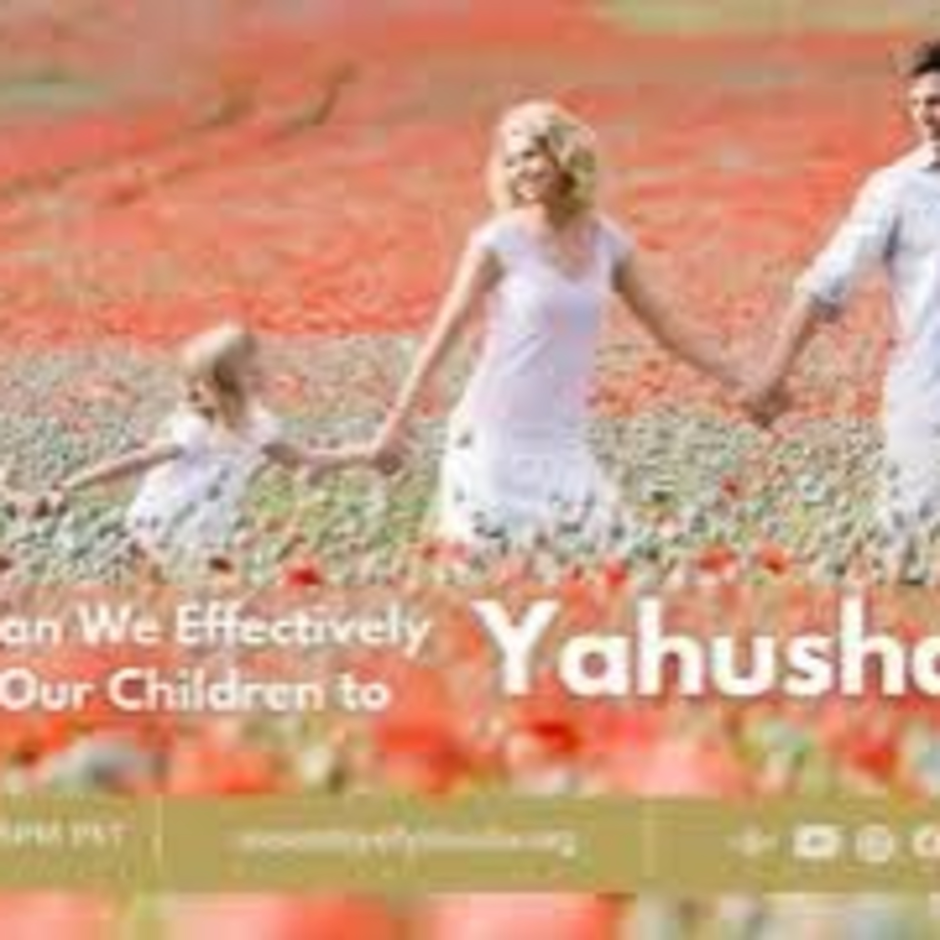 Assembly of Yahusha