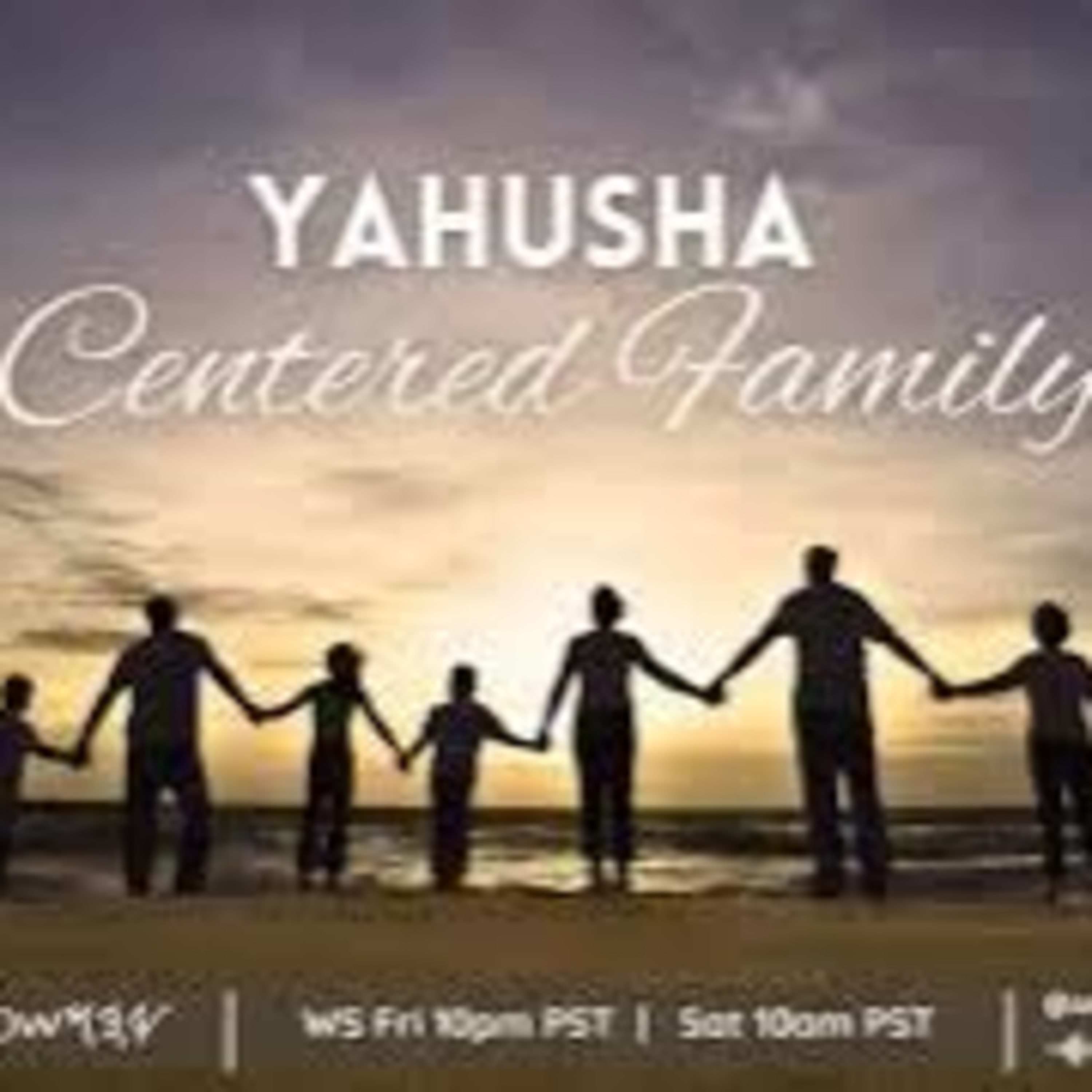 Assembly of Yahusha