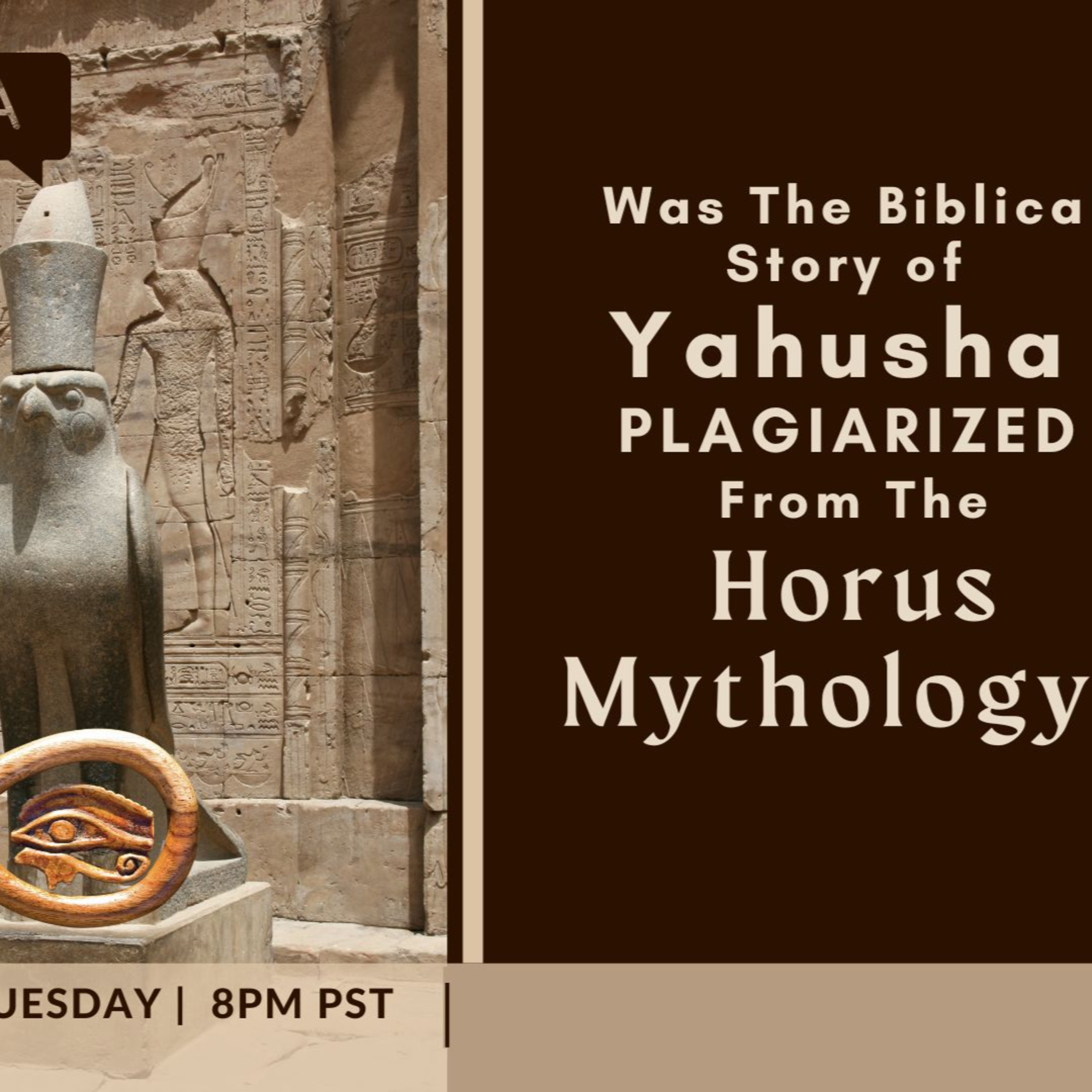 Assembly of Yahusha