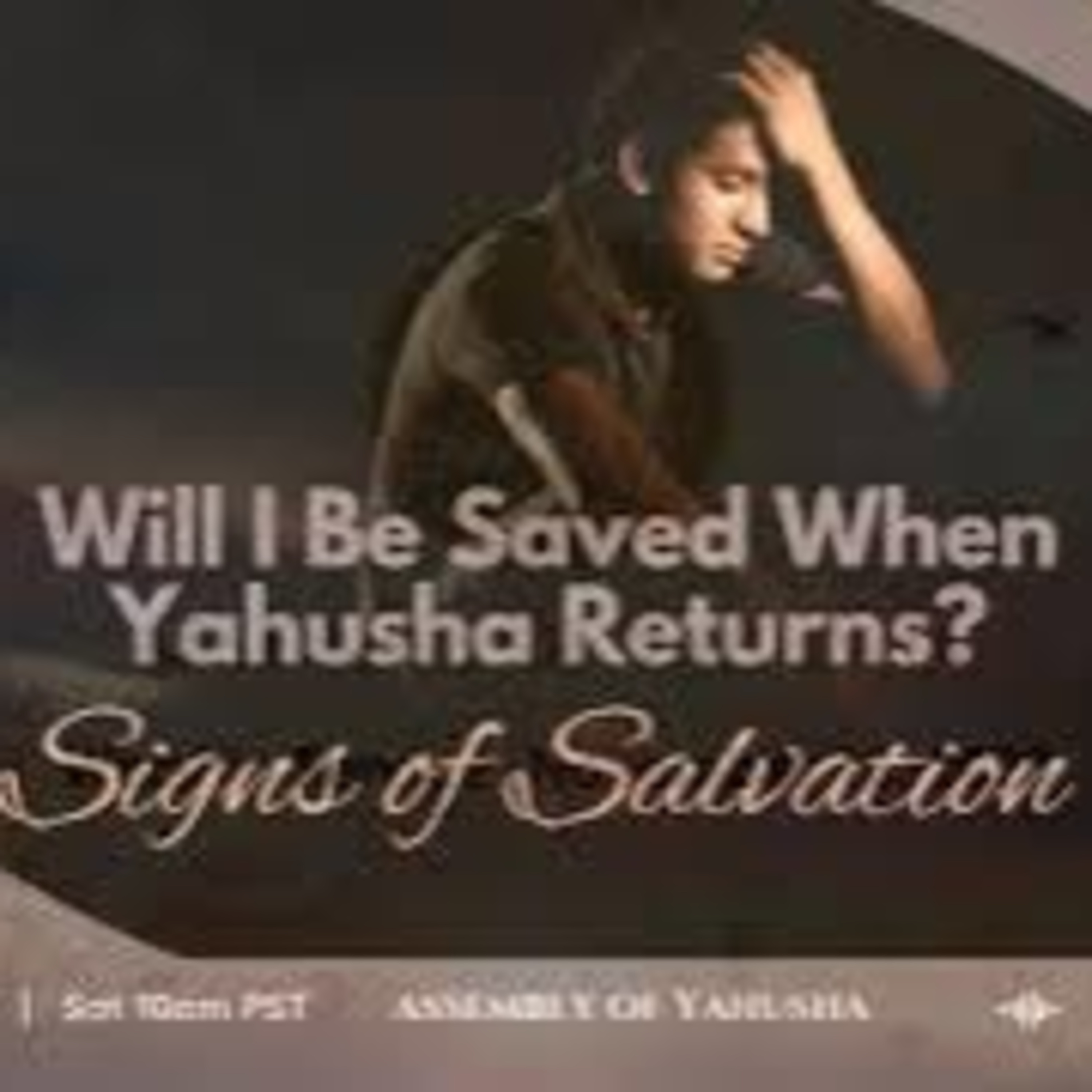 Assembly of Yahusha