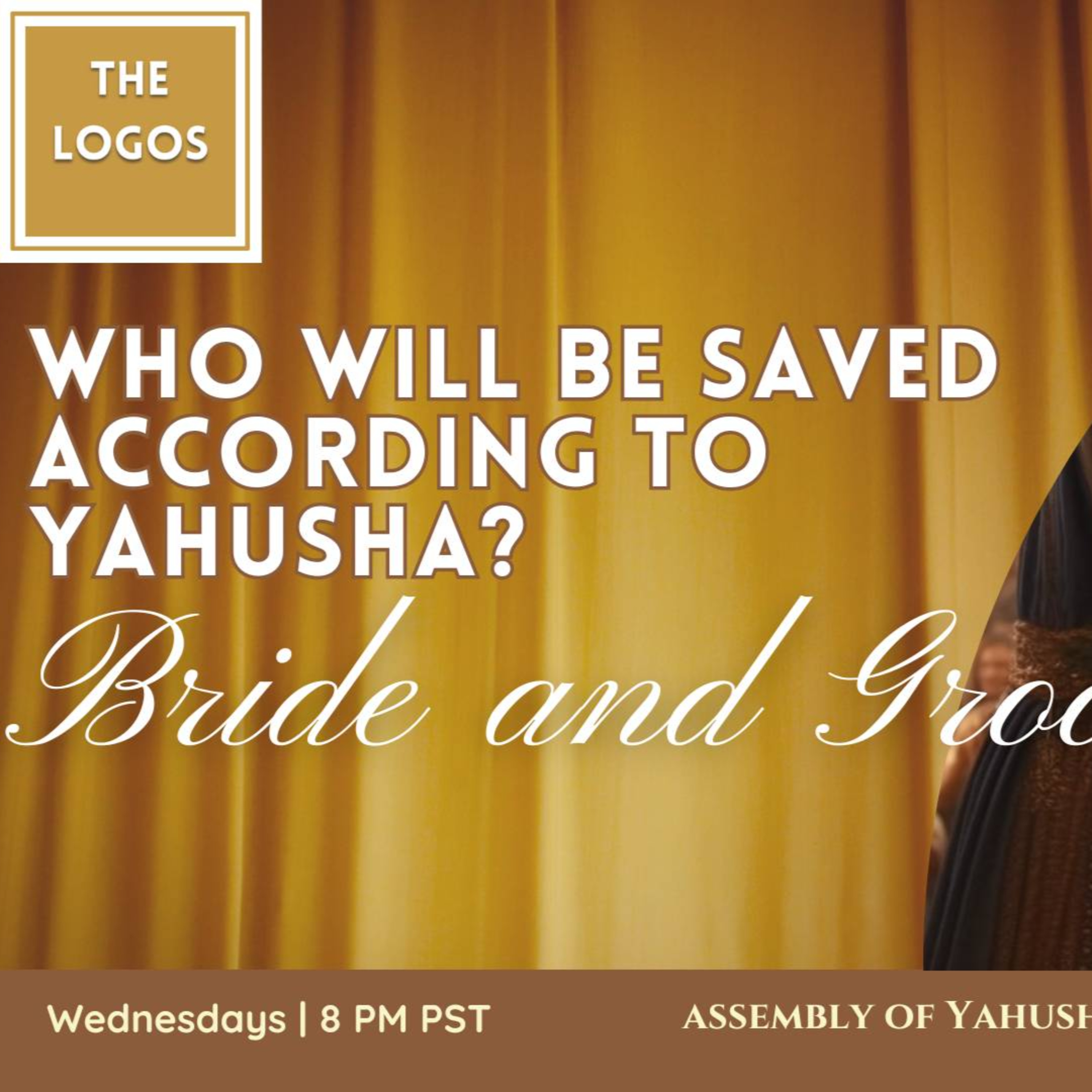 Assembly of Yahusha