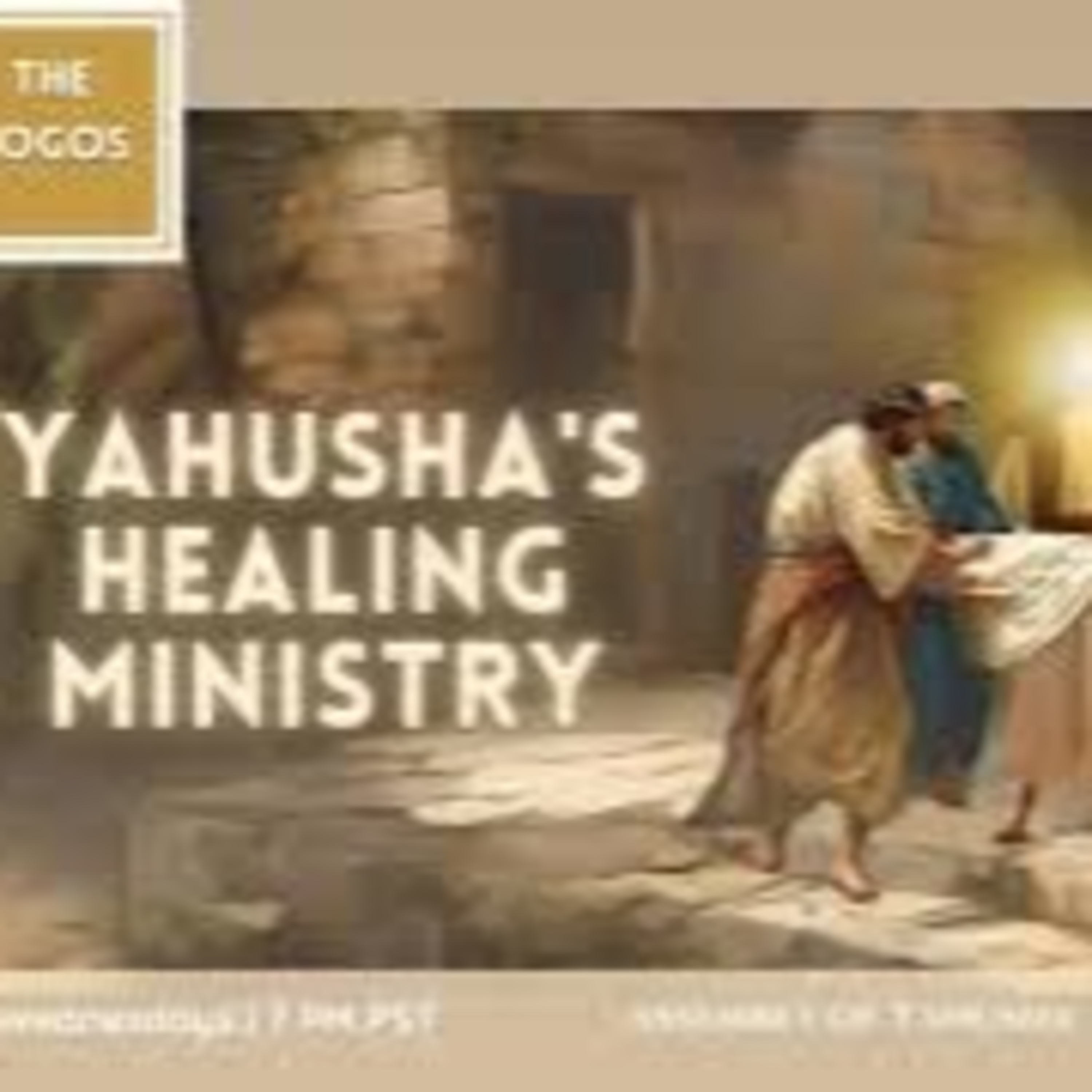 Assembly of Yahusha