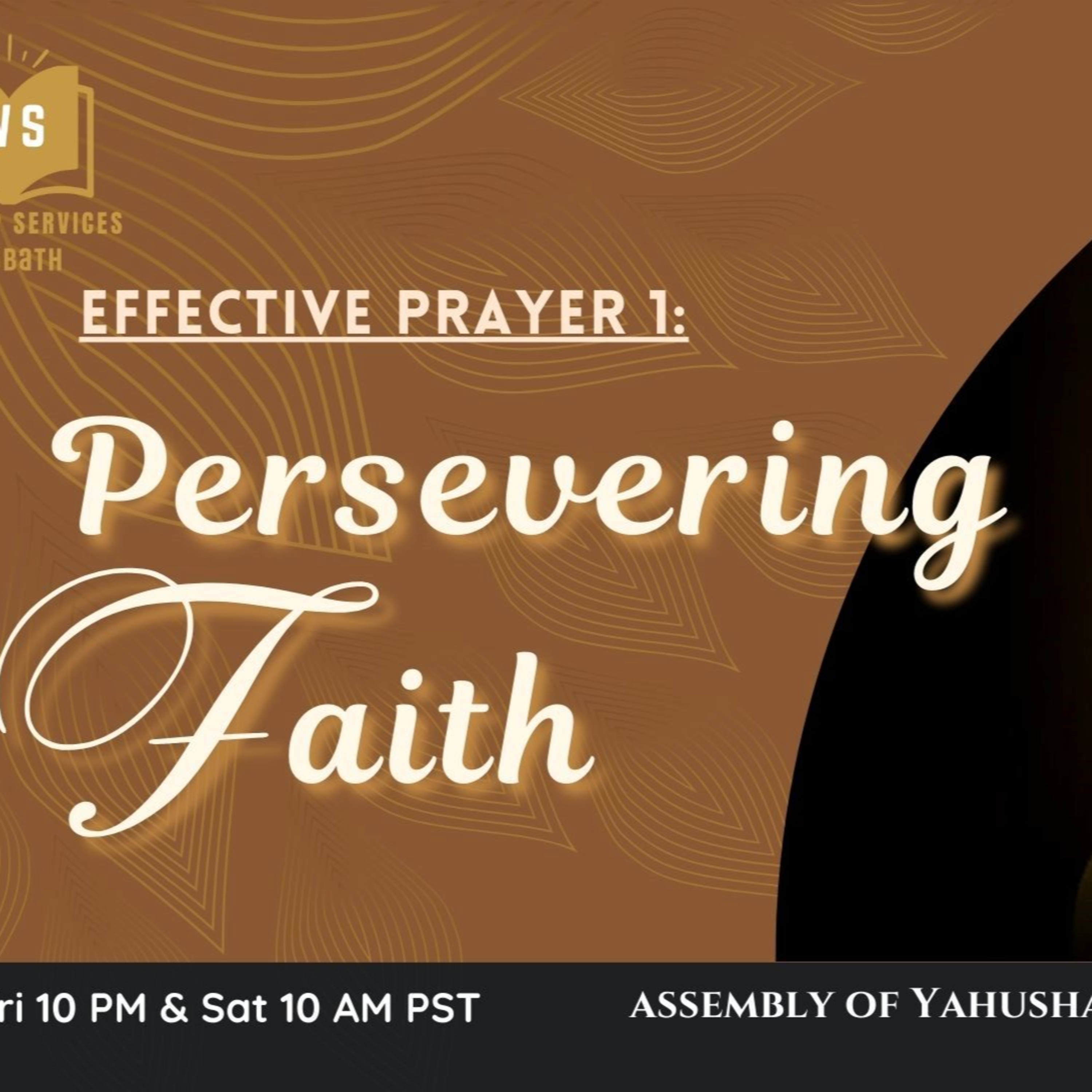 Assembly of Yahusha