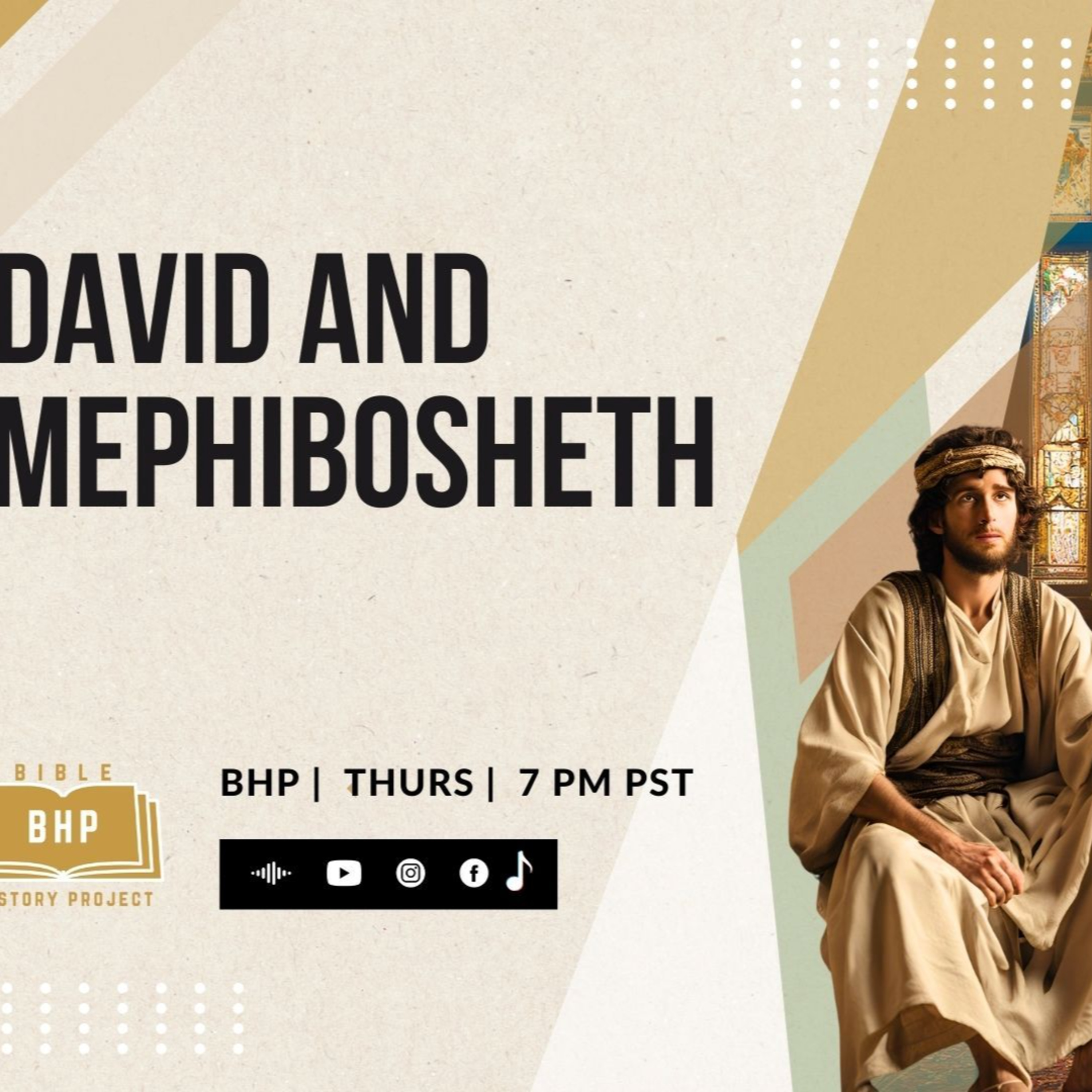 Assembly of Yahusha
