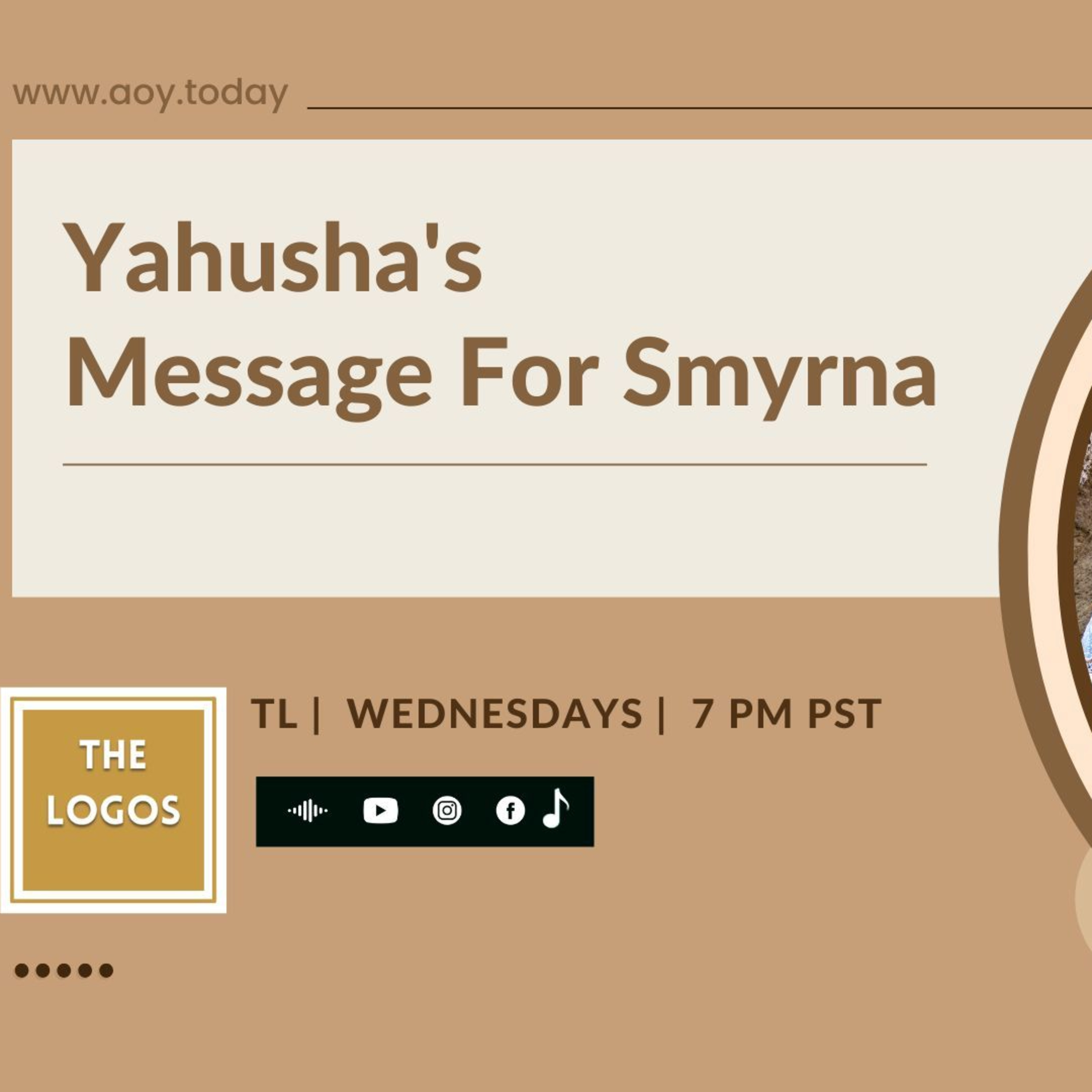 Assembly of Yahusha