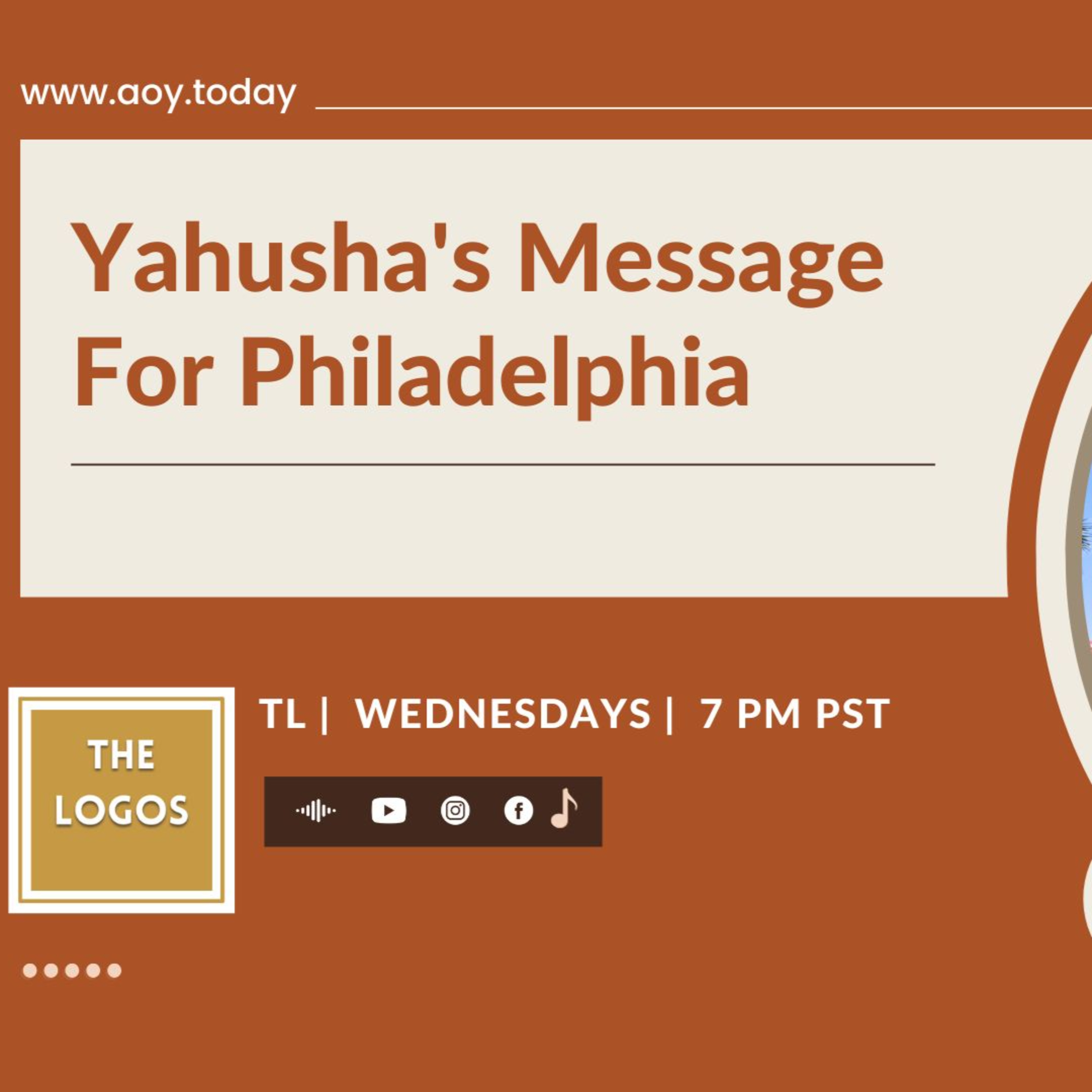 Assembly of Yahusha
