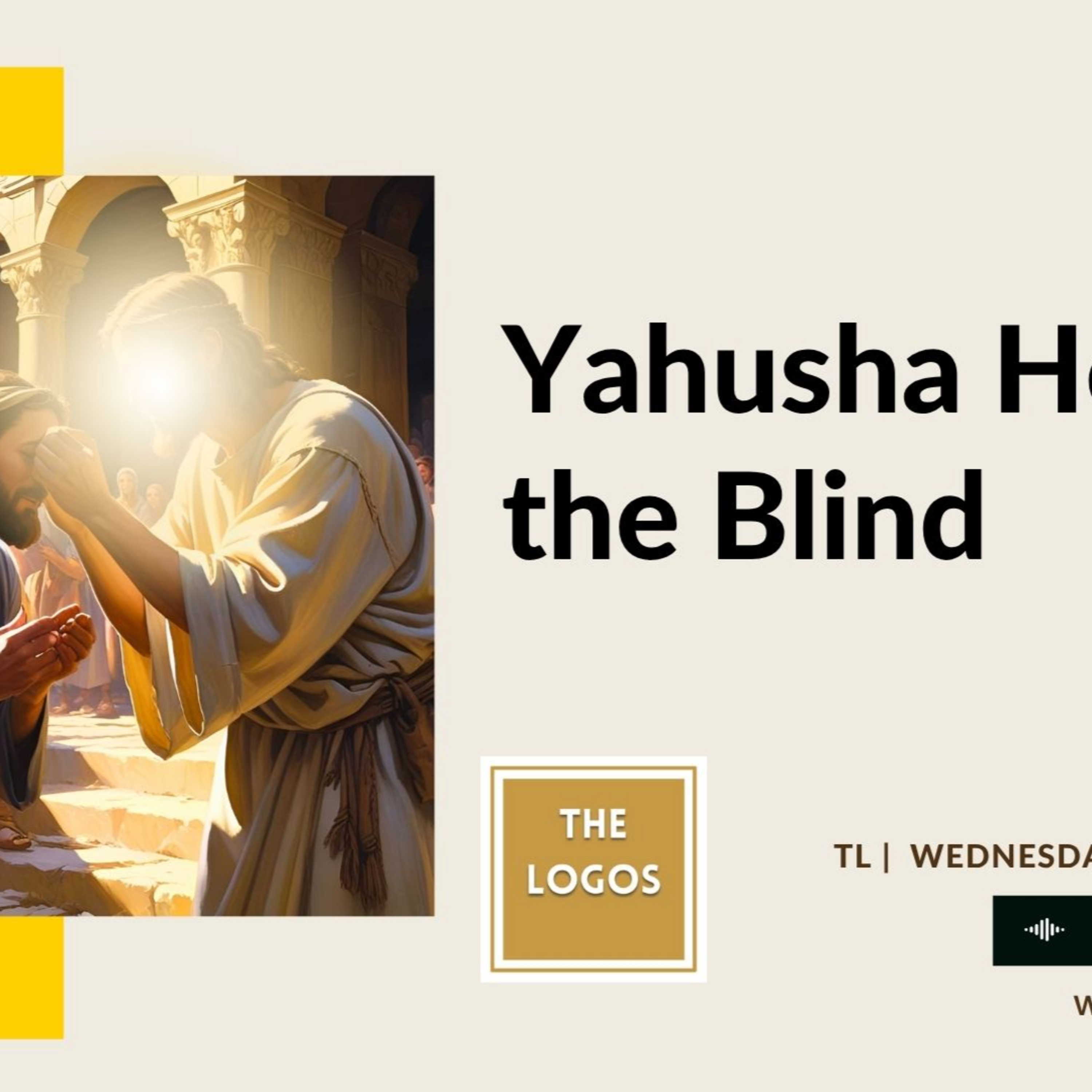 Assembly of Yahusha