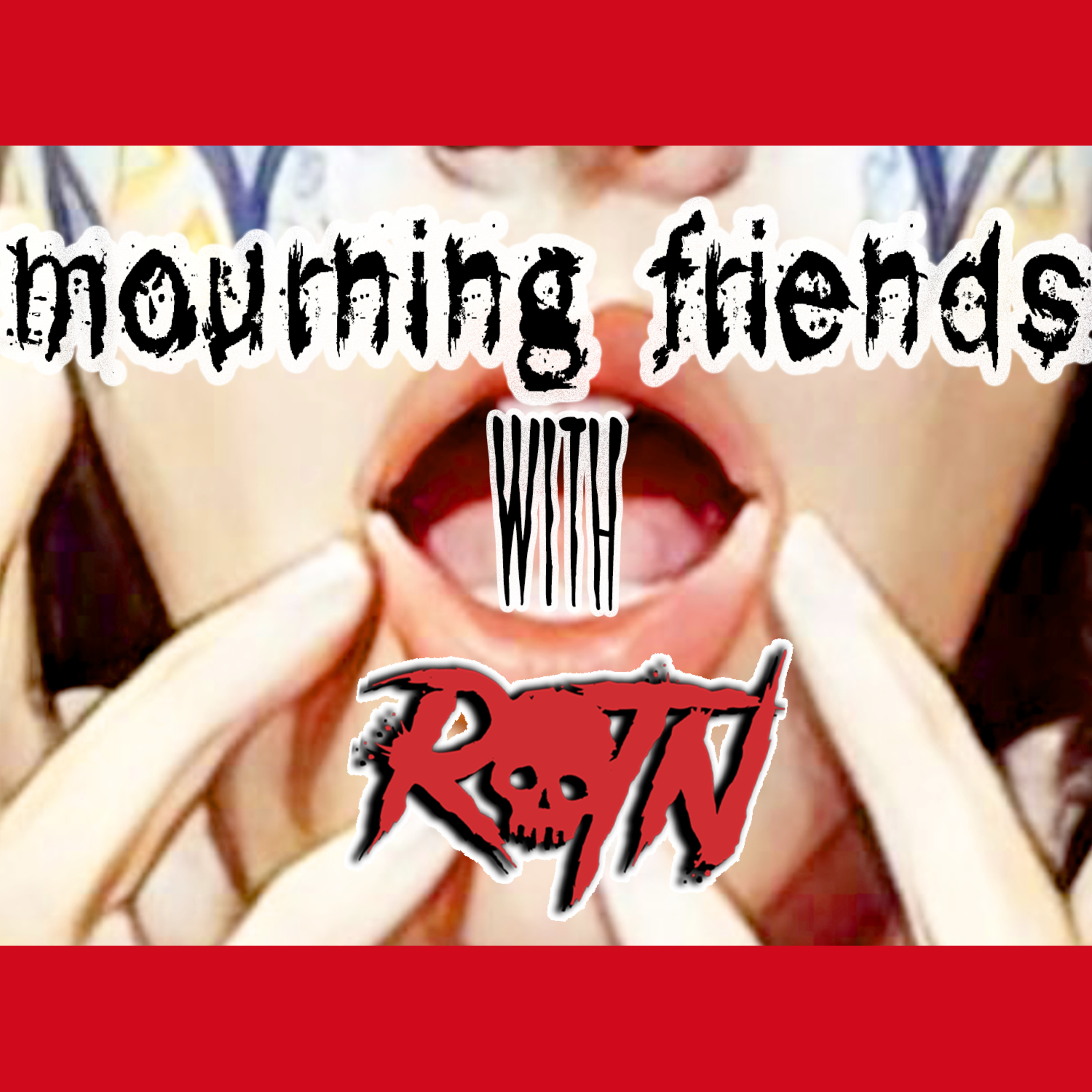 ROTN Mournings