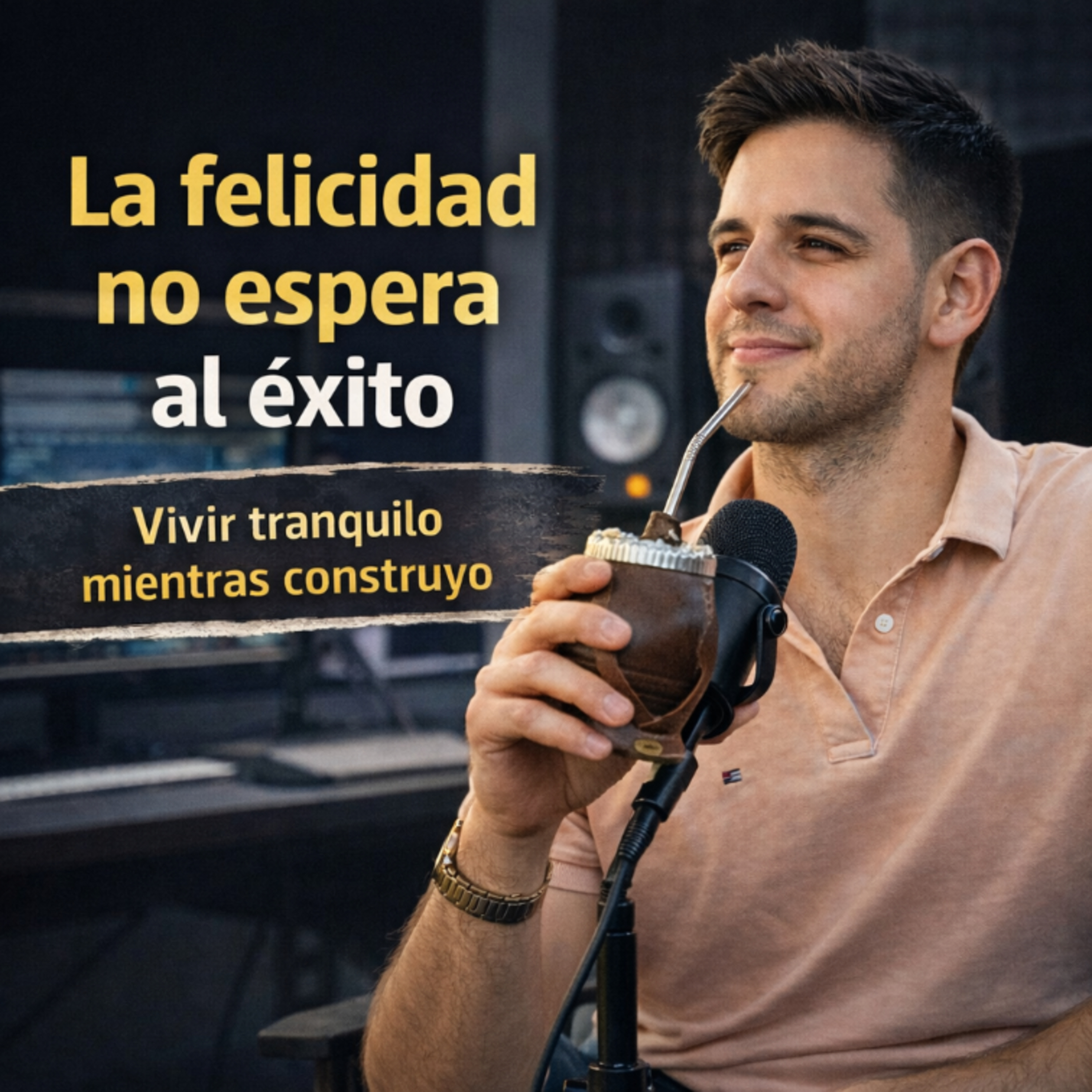 Portada de Crecer Sin Límites