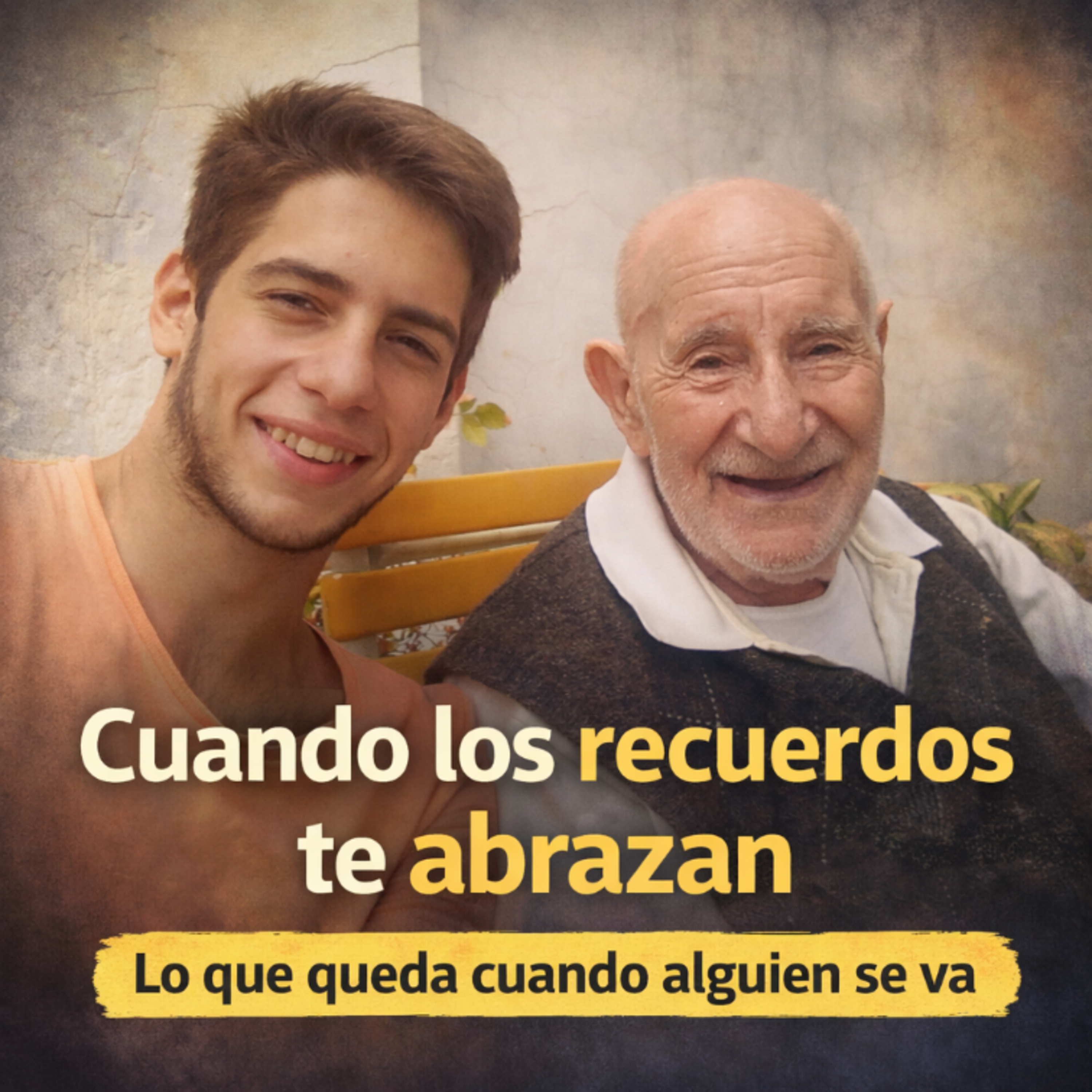 Portada de Crecer Sin Límites