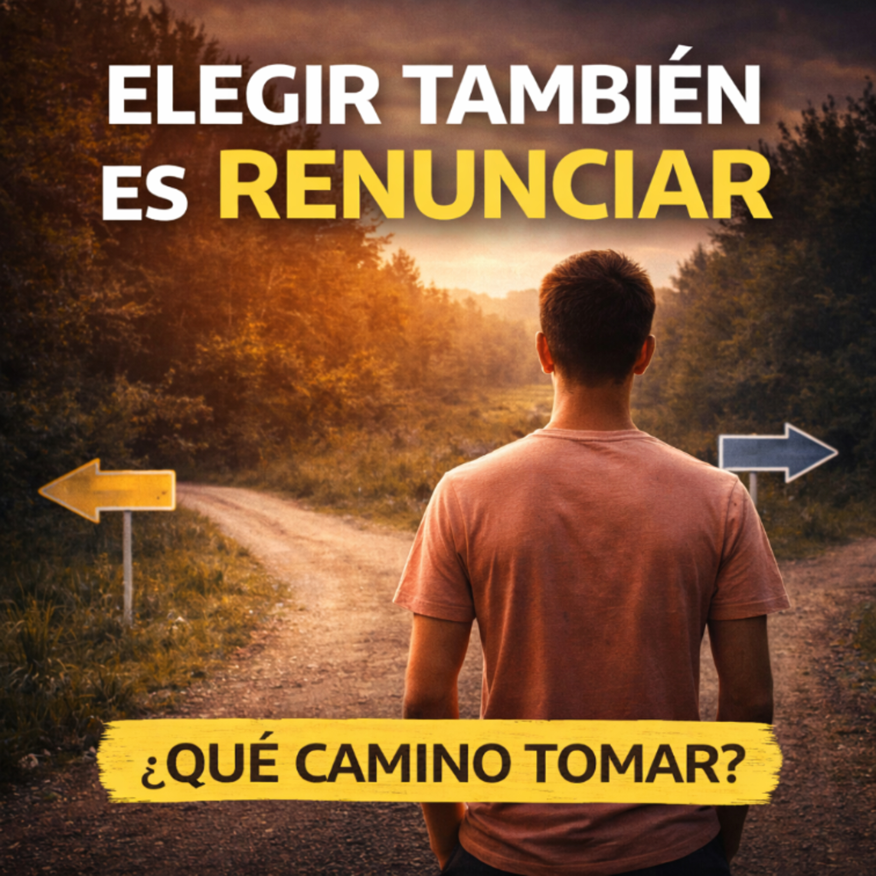 Portada de Crecer Sin Límites