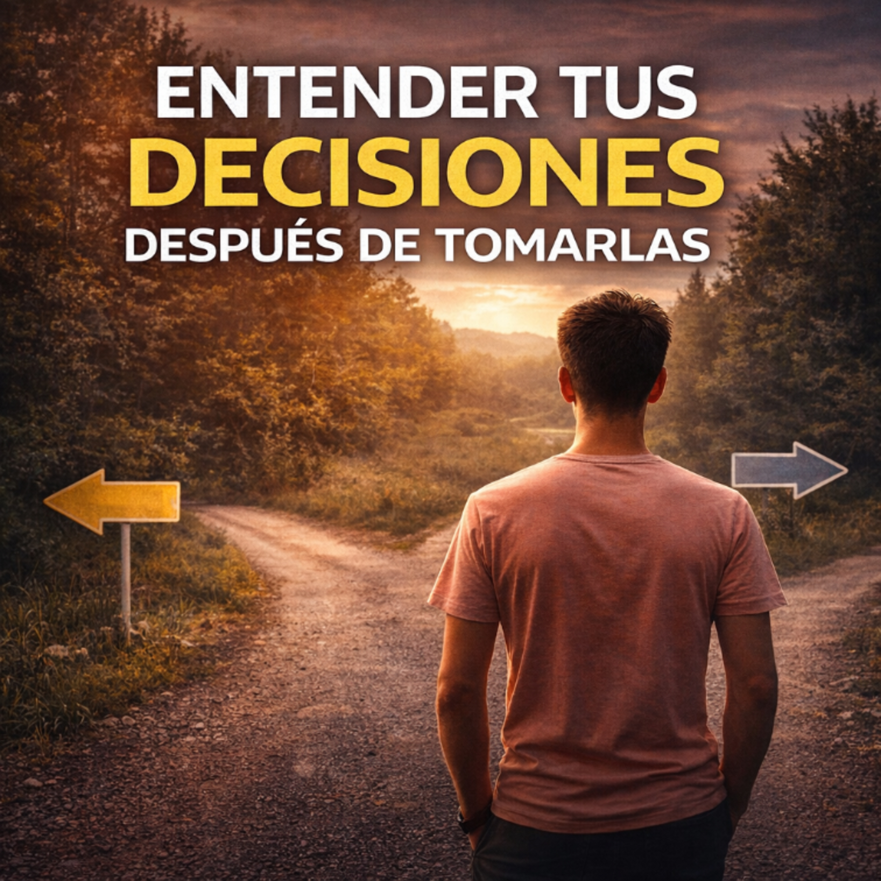 Portada de Crecer Sin Límites