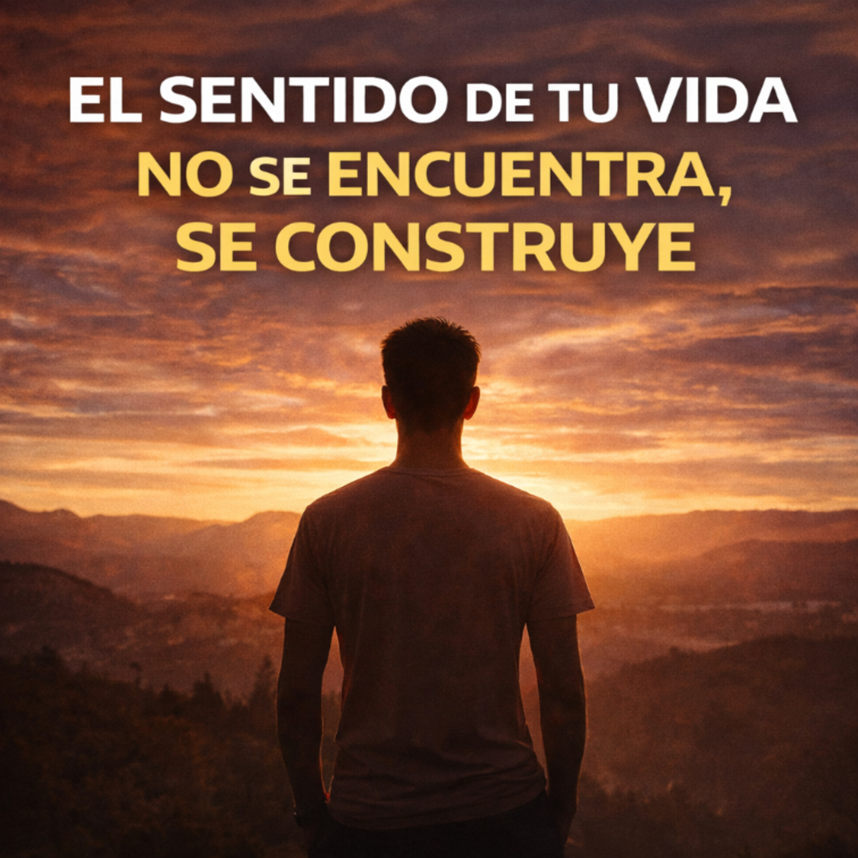 Portada de Crecer Sin Límites