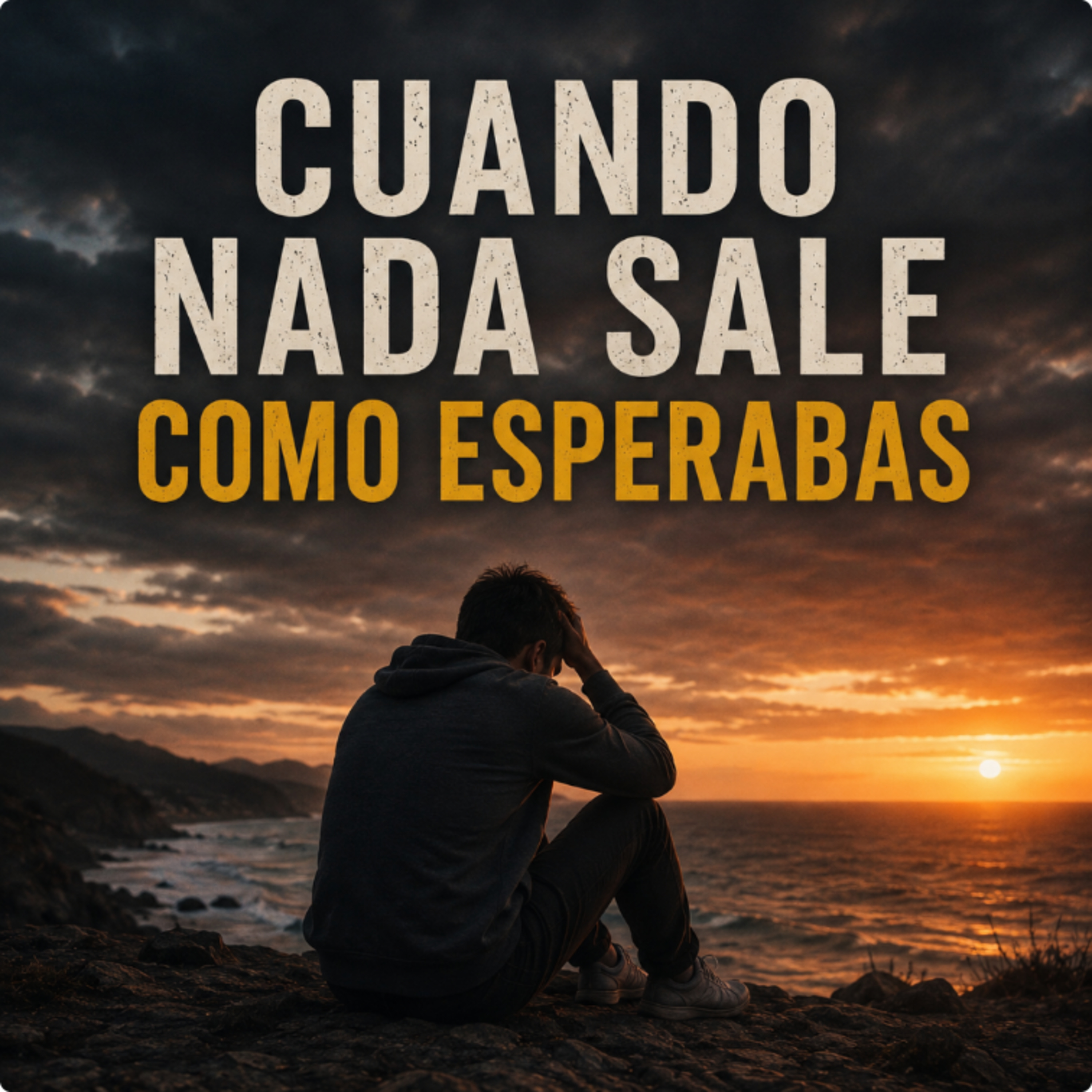 Portada de Crecer Sin Límites