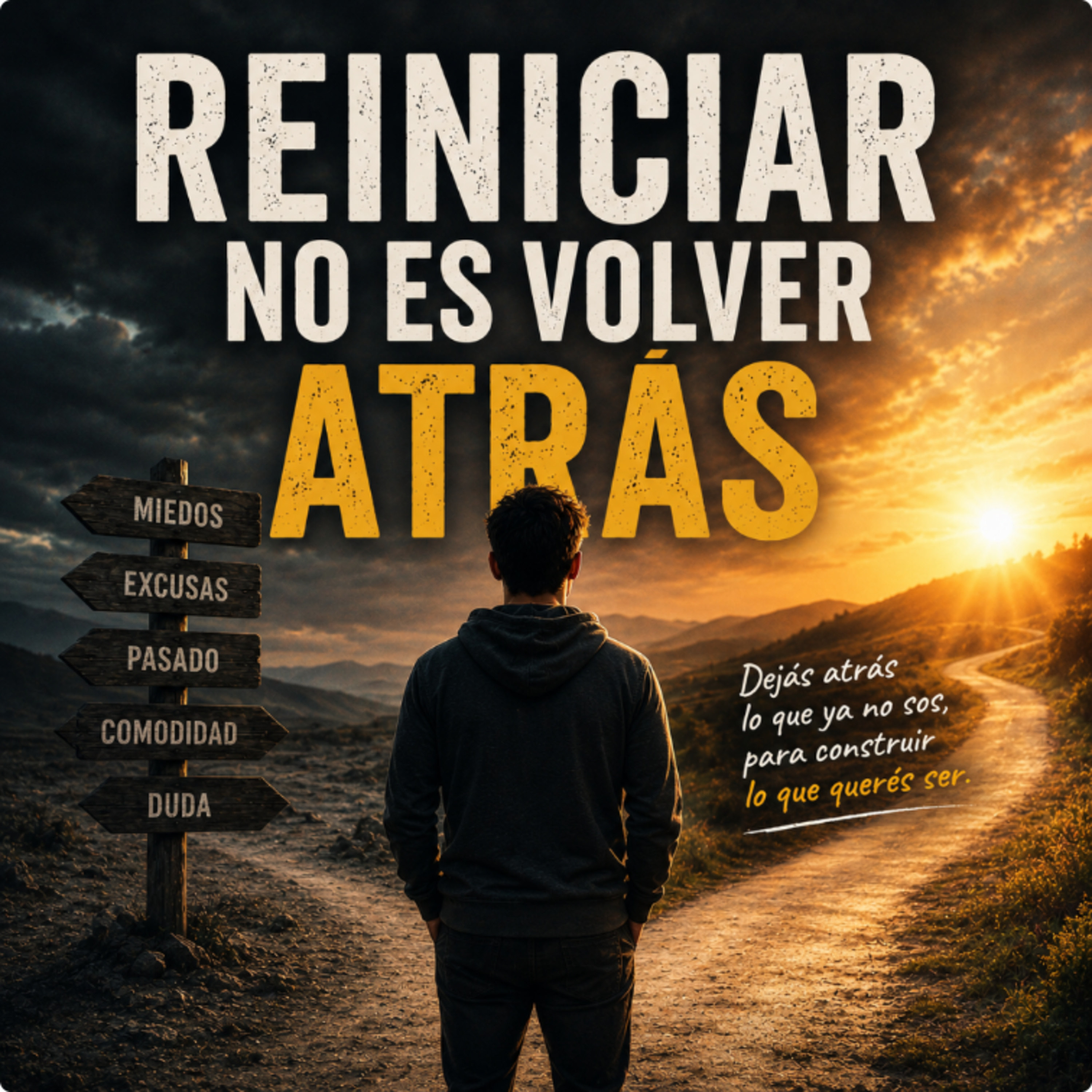 Portada de Crecer Sin Límites