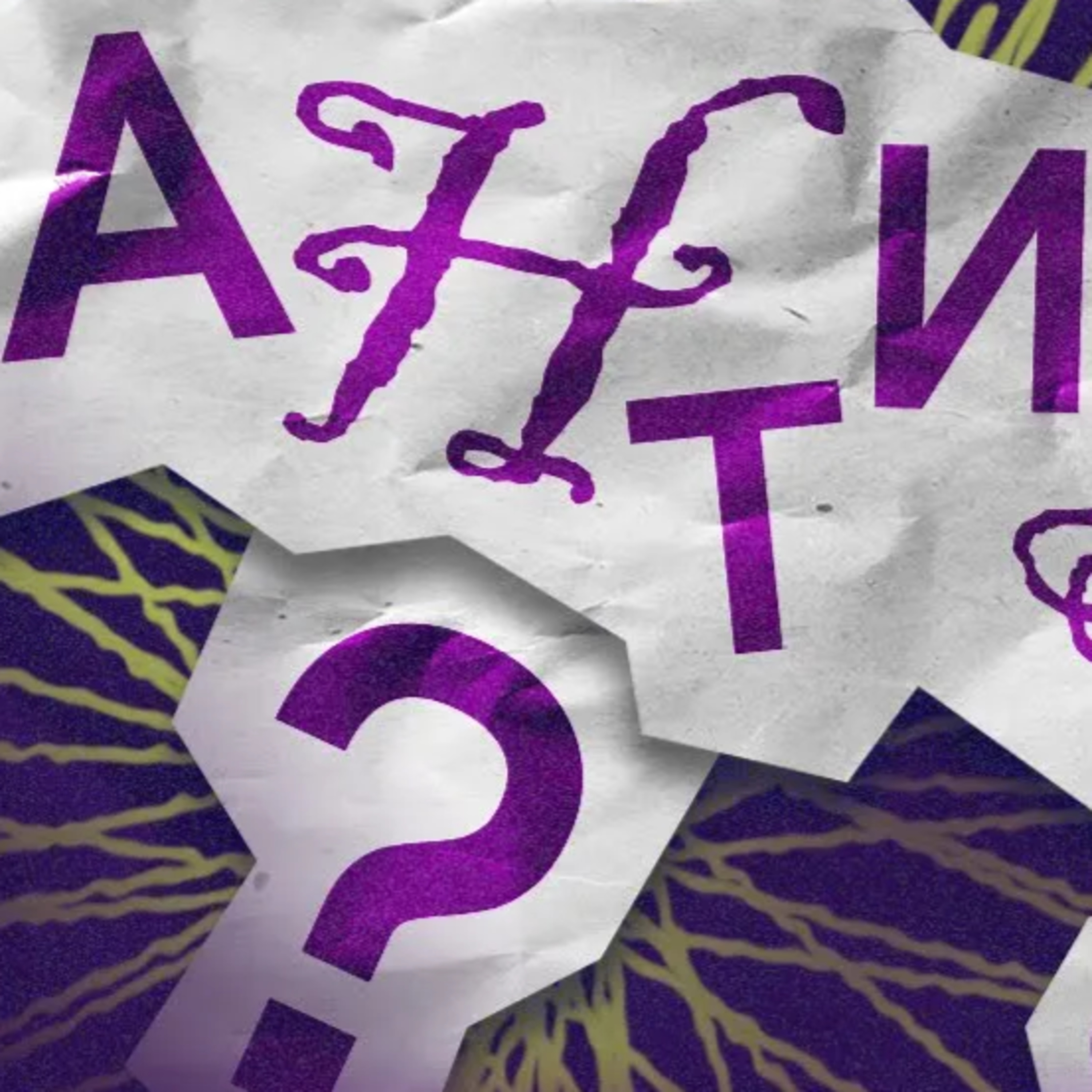 Живеем ли в антиутопия? I Говорят авторите на Teen Station