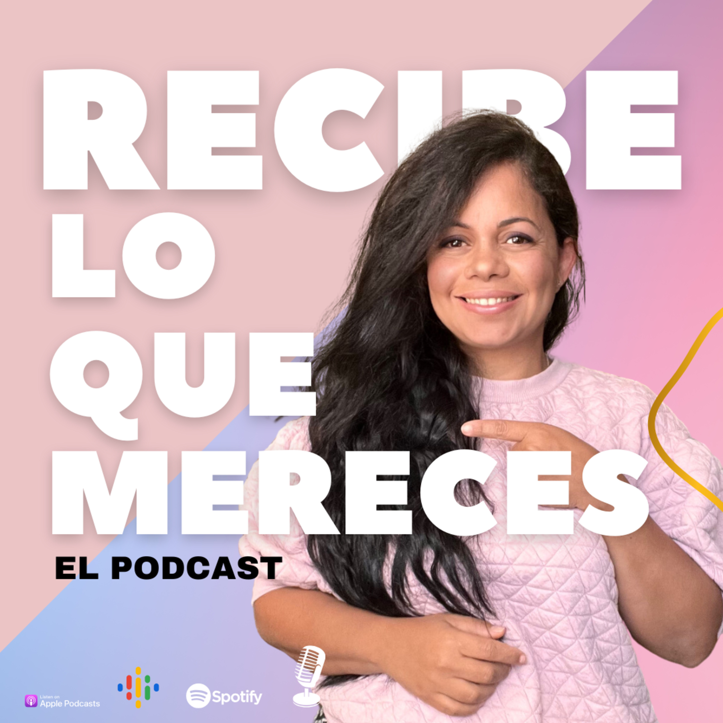 RE-INICIA: Episodio #1 episode artwork