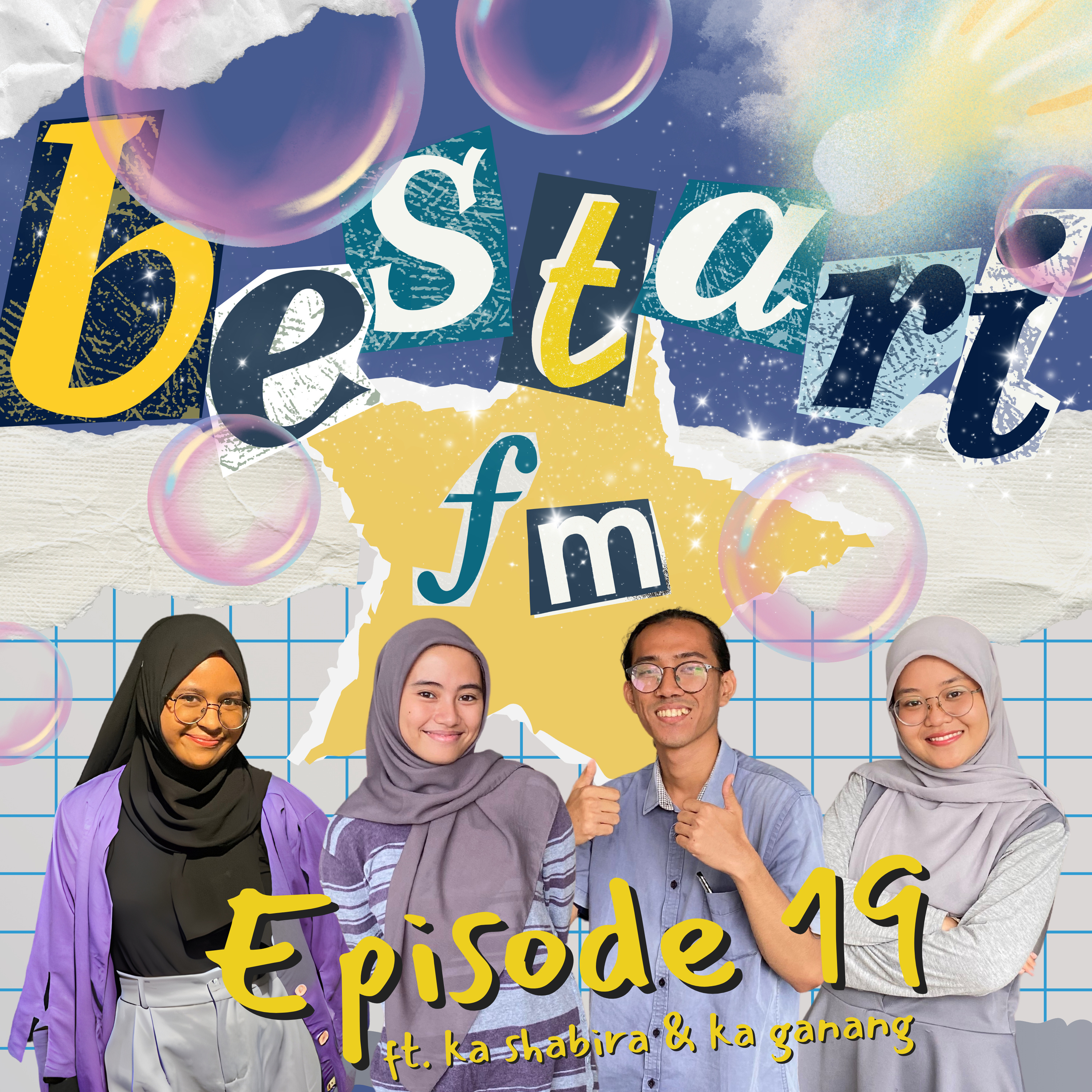 Bestari FM