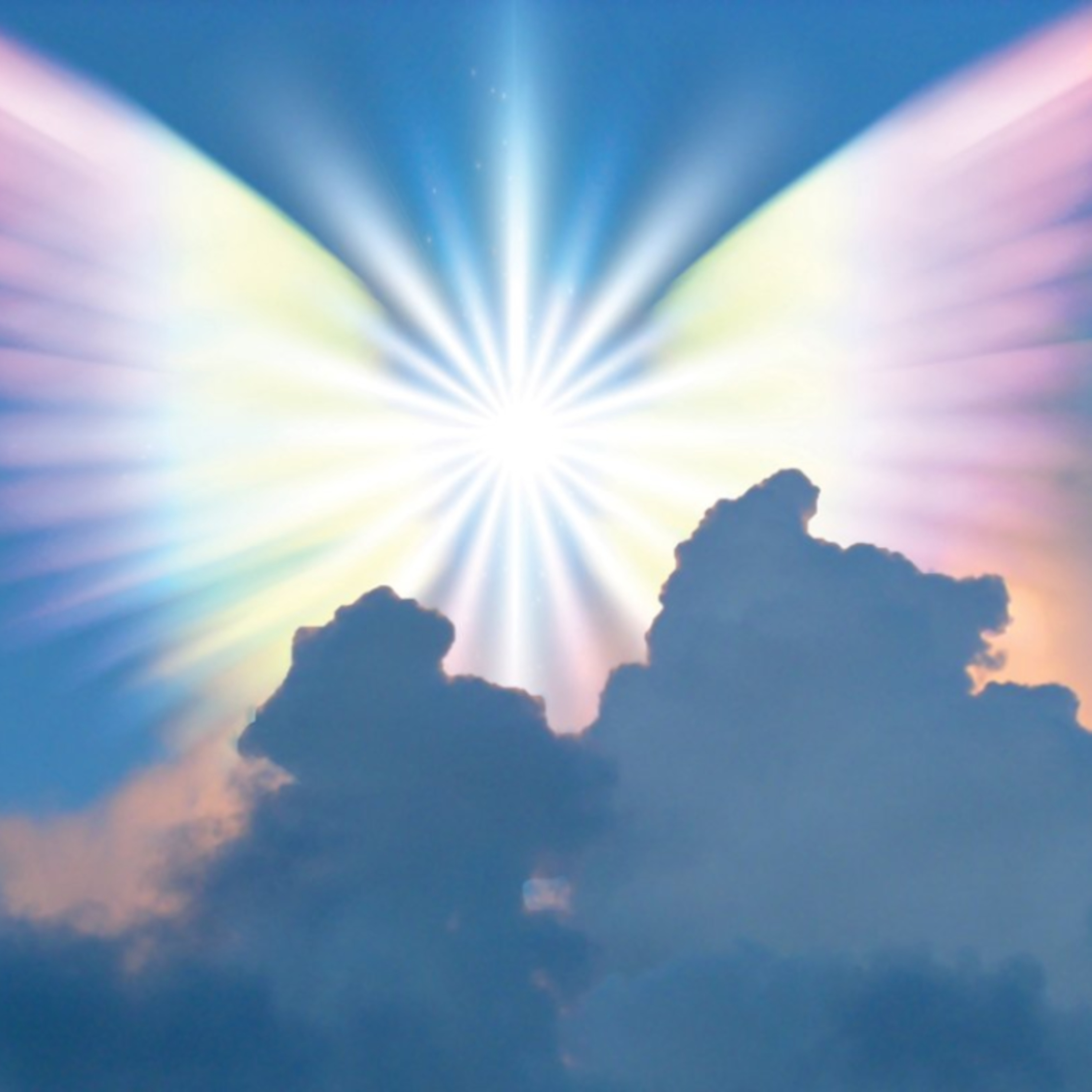 O Anjo do Ar  episode artwork