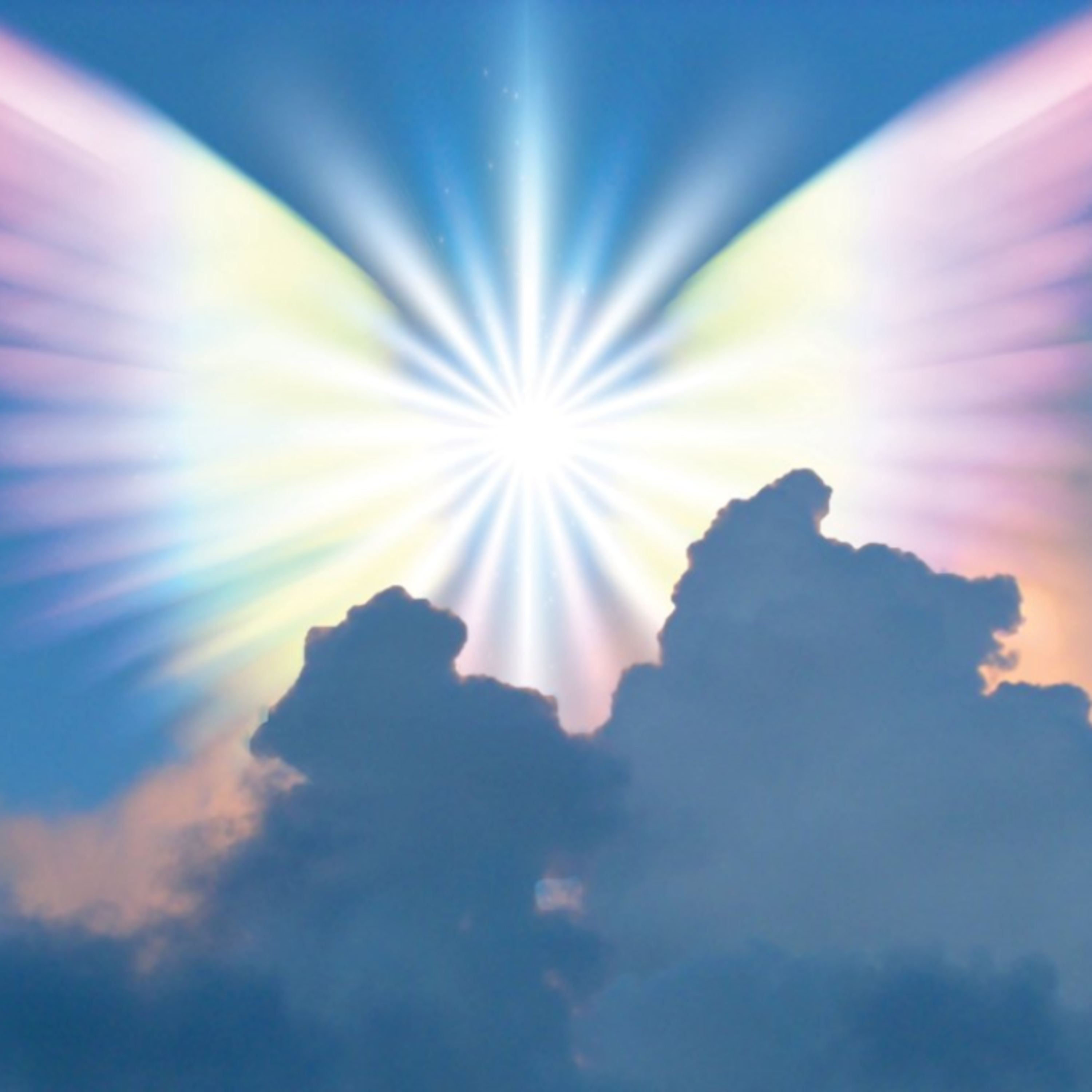 O Anjo da Vida  episode artwork