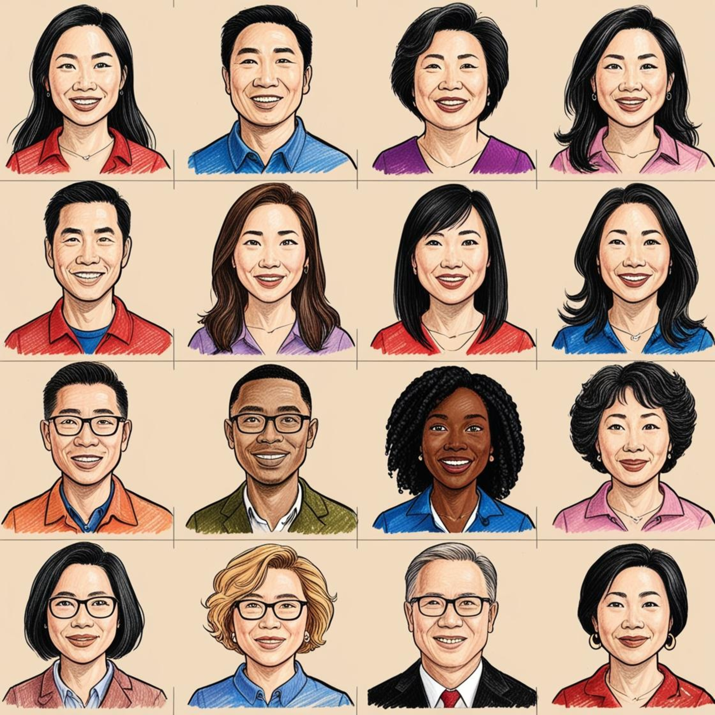 258 - How to find the perfect Mandarin tutor for you: A complete guide