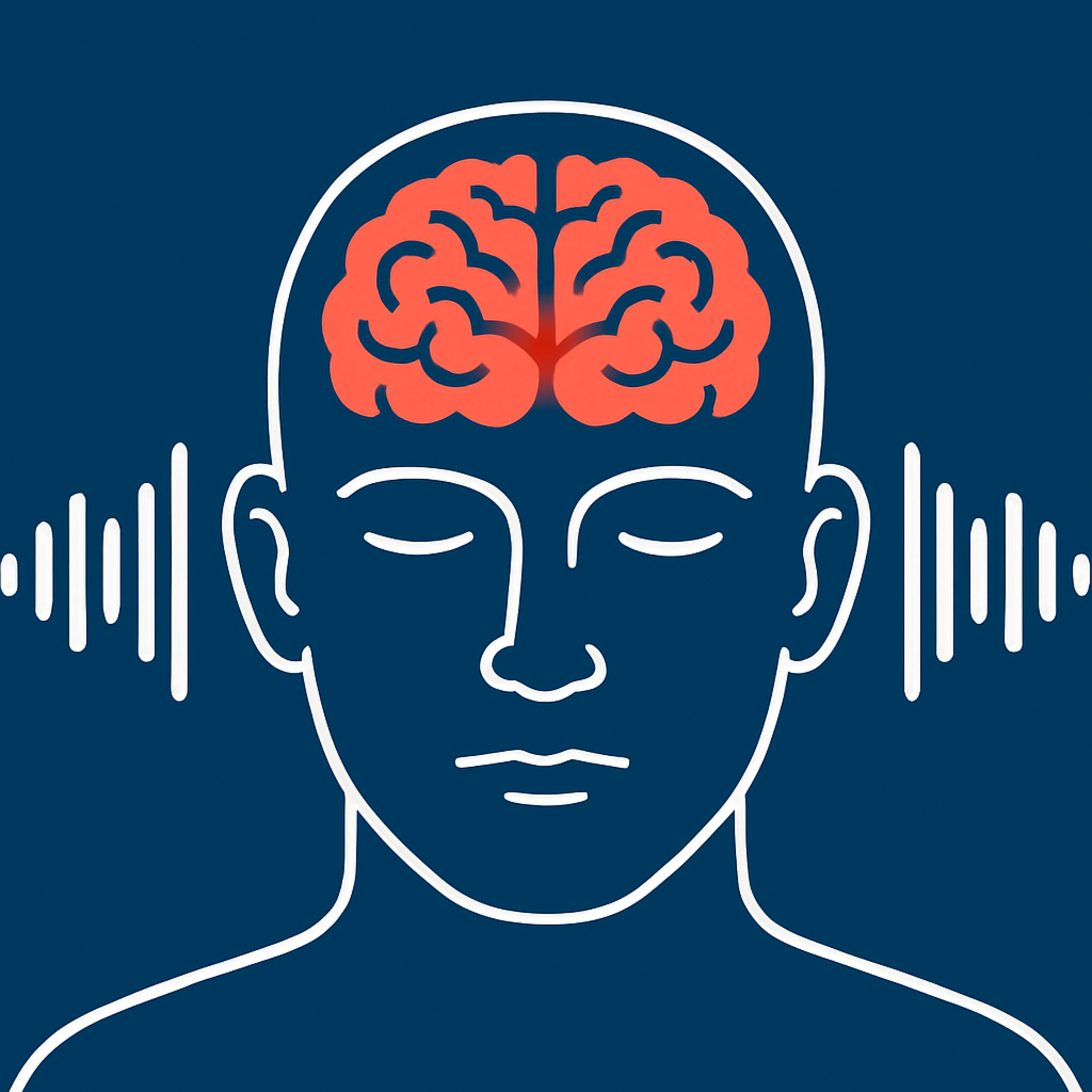 265 - 5 common challenges in Mandarin listening comprehension and how to overcome them