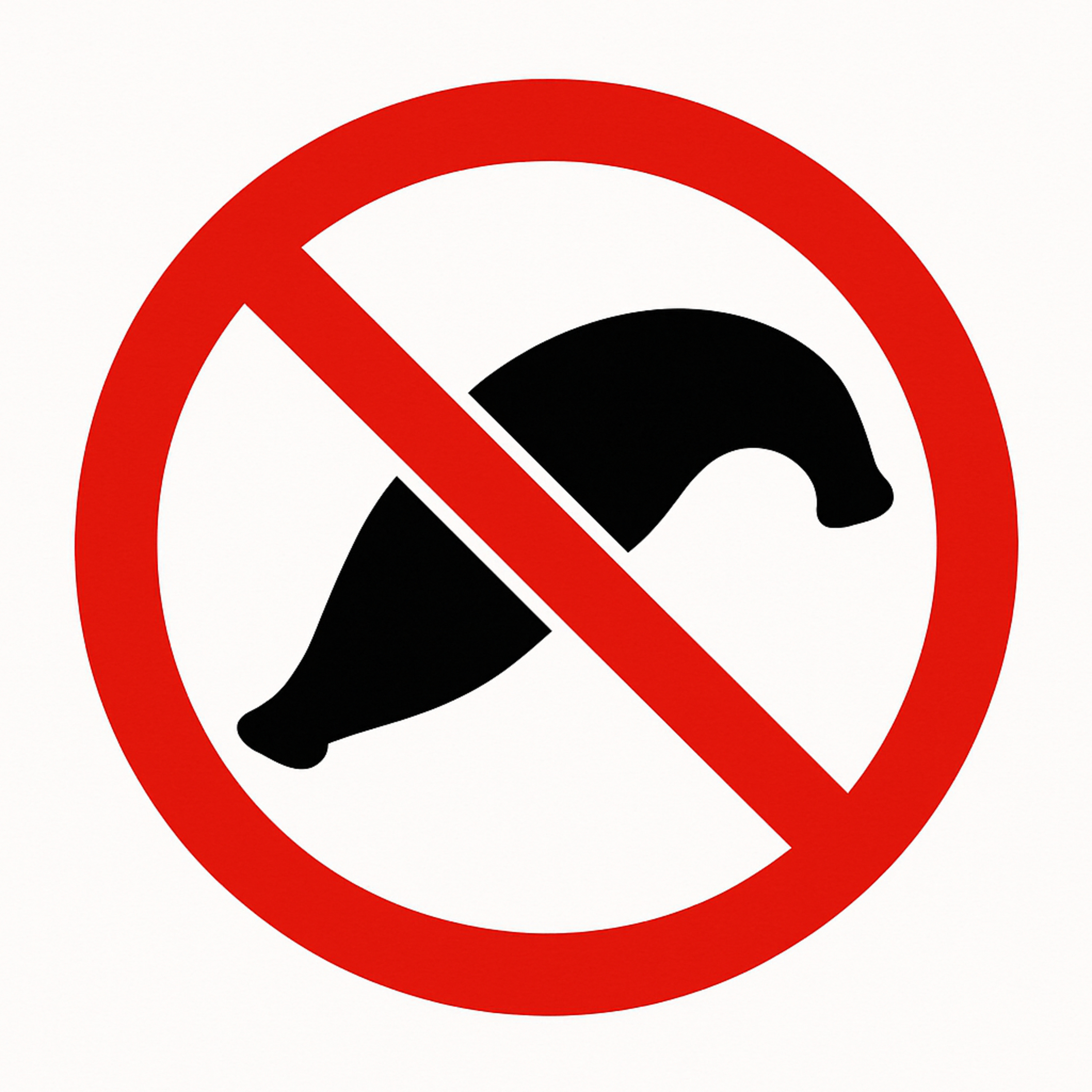 280 -Chinese characters and words that refuse to stick: Killing leeches