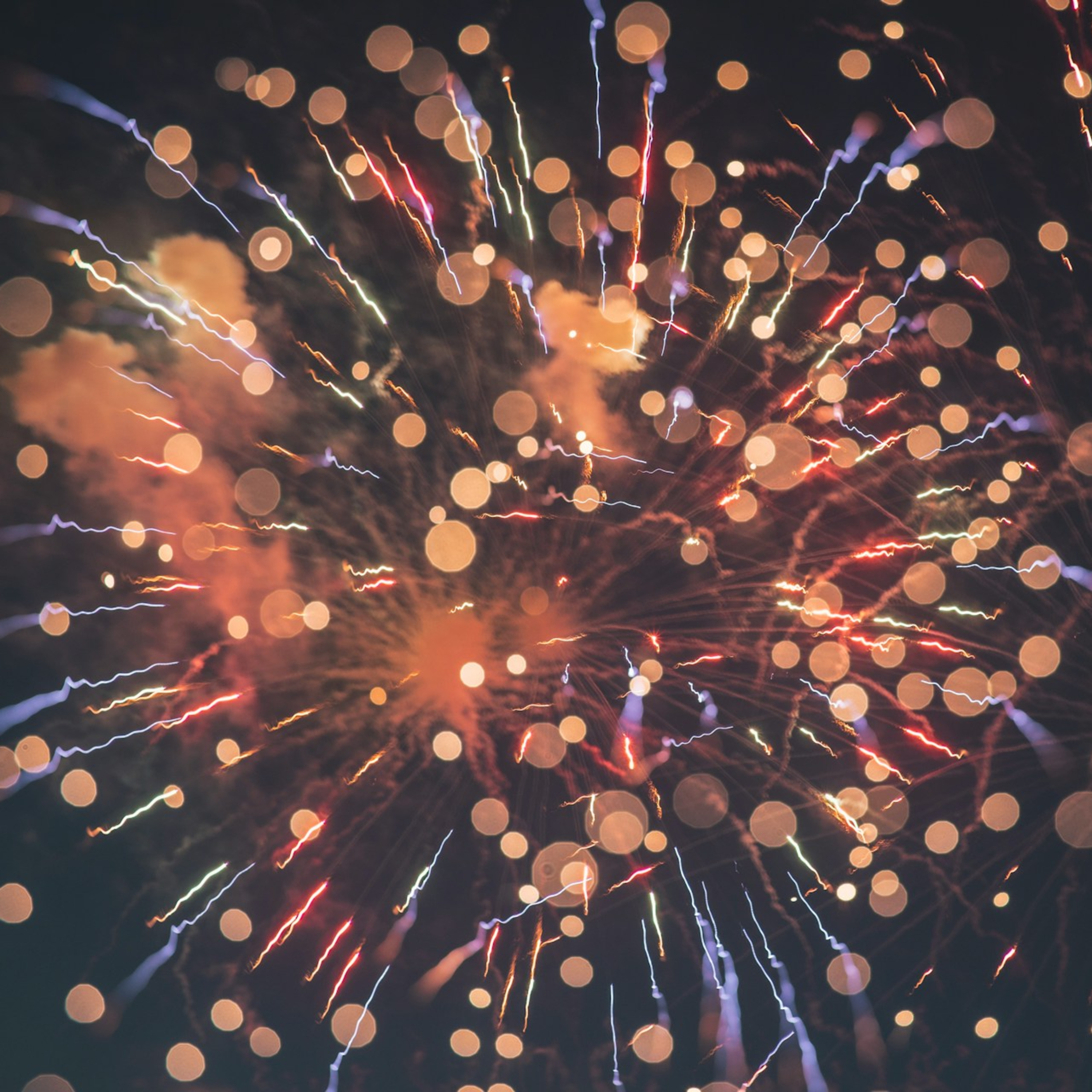 283 - Best of Hacking Chinese 2025