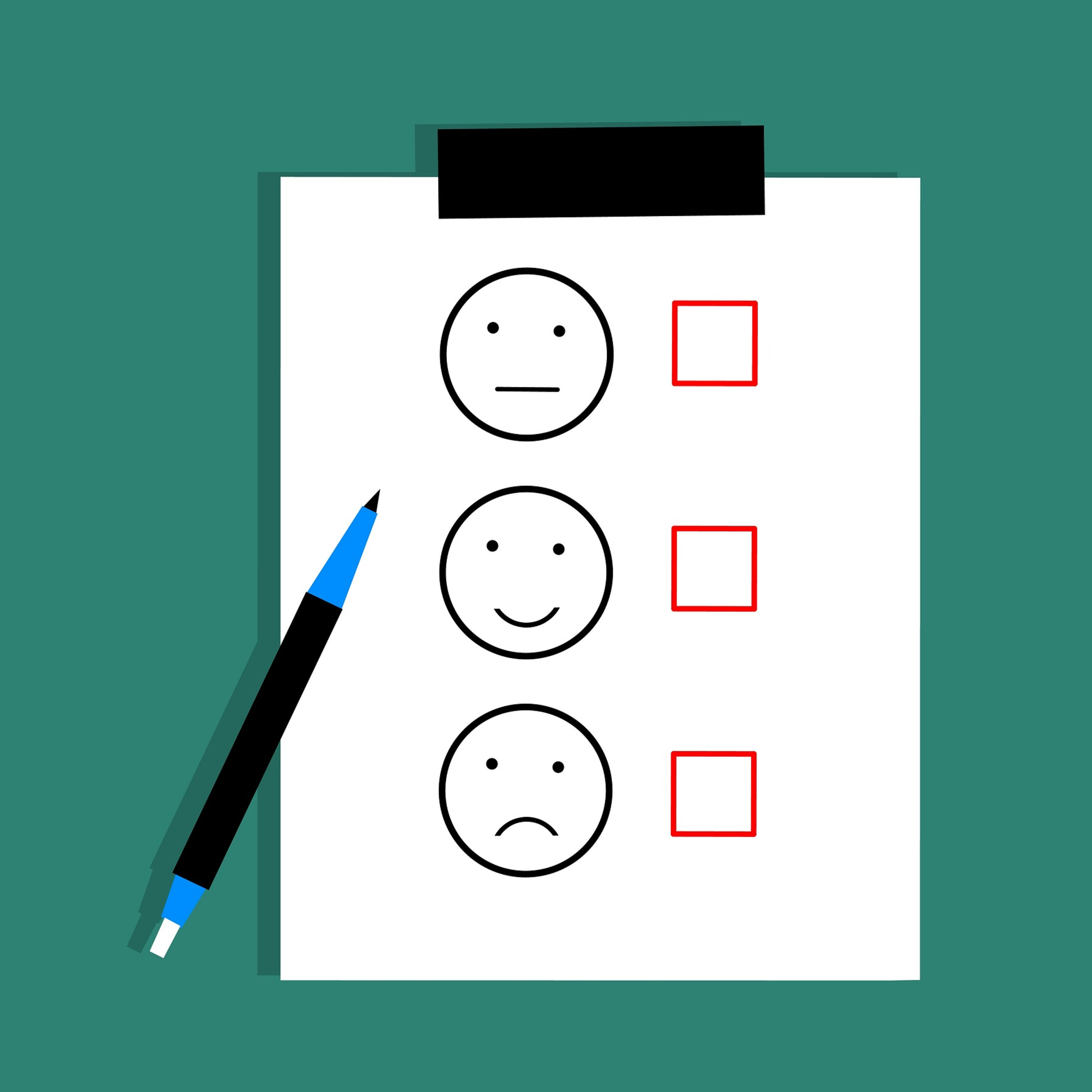 287 - Ep 287 - How to get honest feedback to boost your Chinese speaking and writing