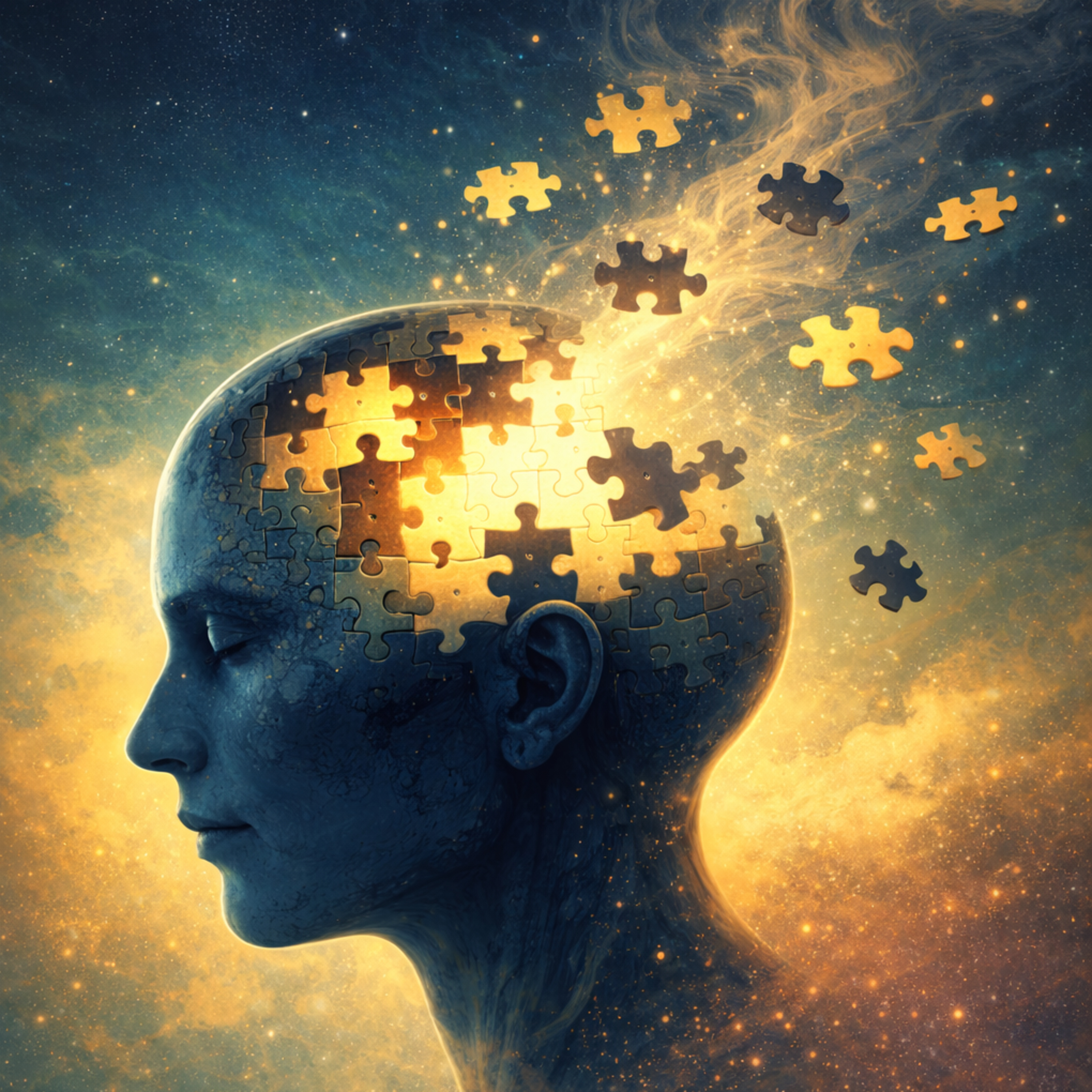 290 - Spaced repetition: What it is and how to use it to learn Chinese