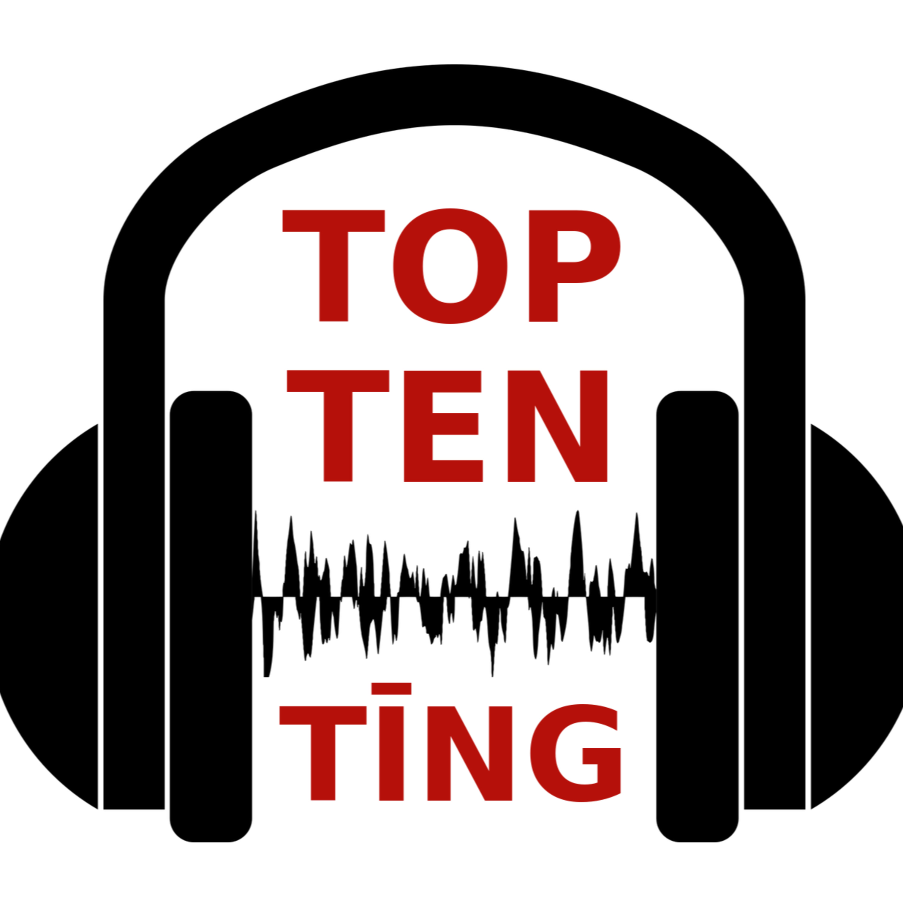 294 - The 10 best free Chinese listening resources for beginner, intermediate and advanced learners