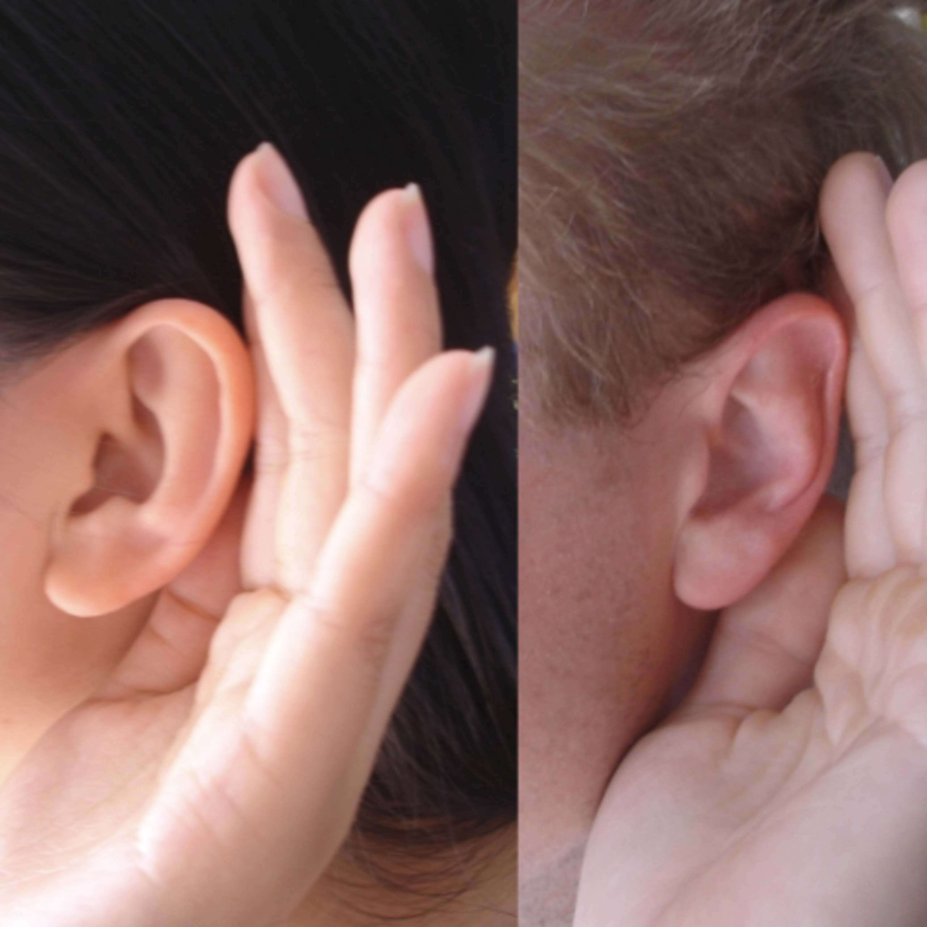 297 - Improve your Chinese conversations by listening to the listener