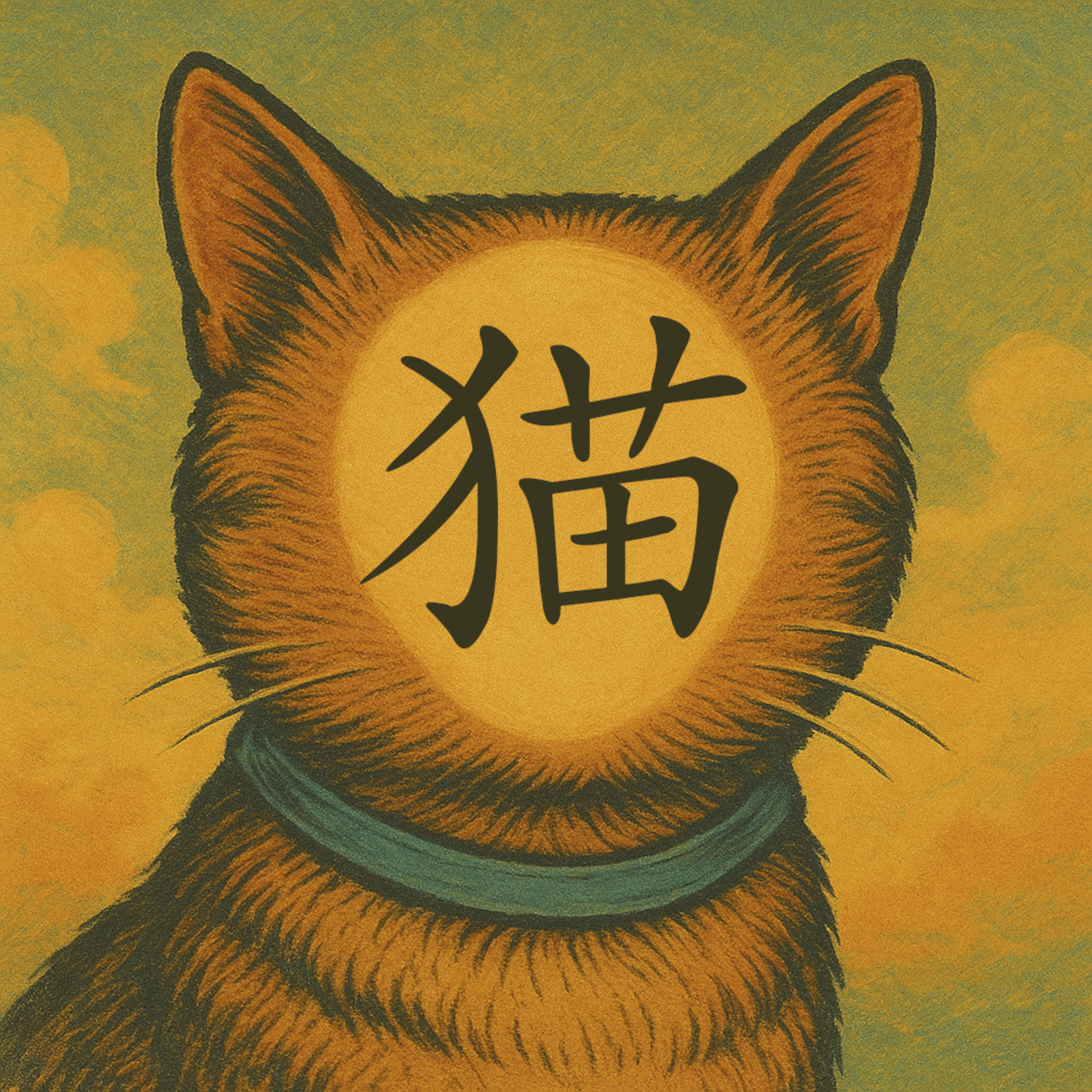 299 - How to not memorise Chinese characters: The anatomy of bad mnemonics