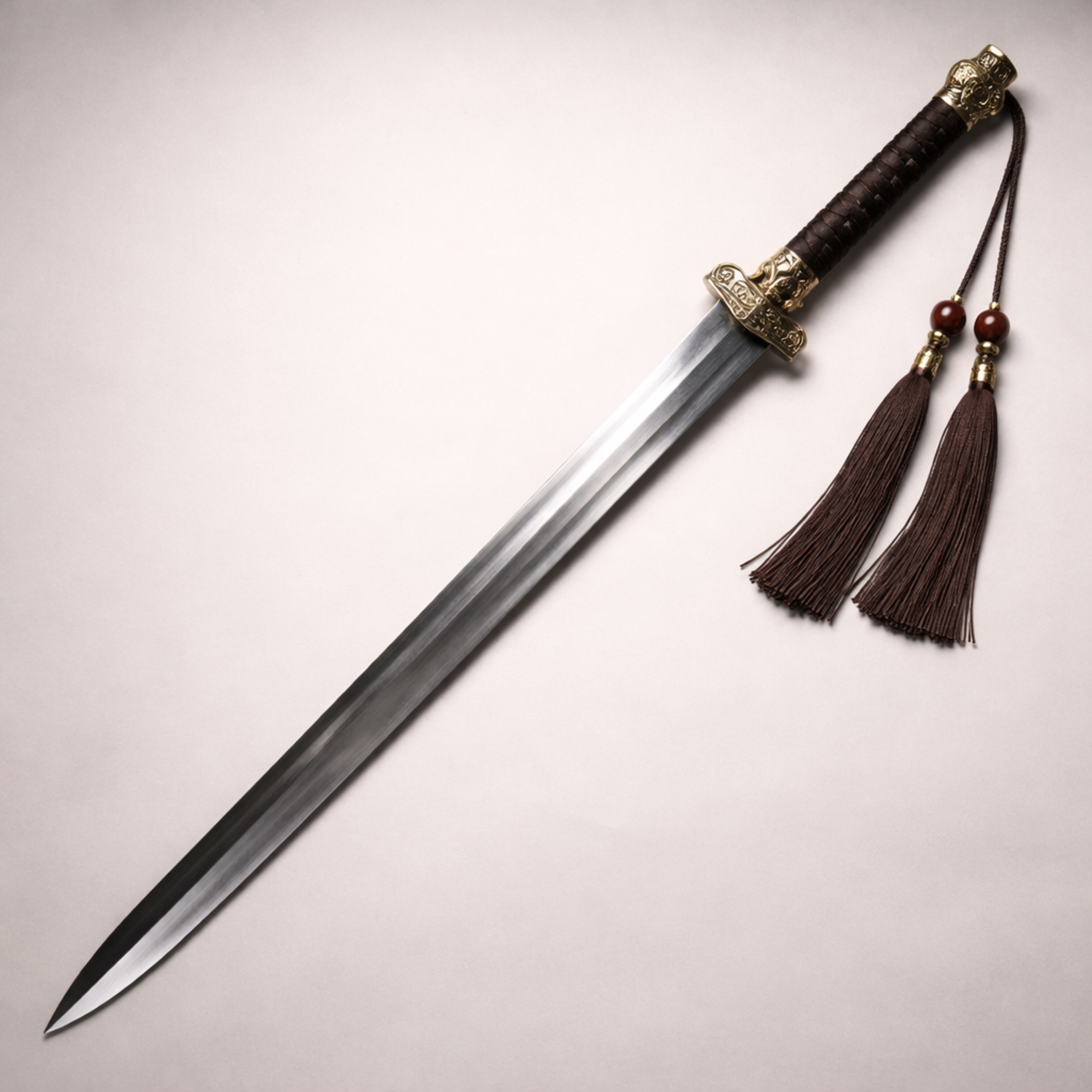301 - Effective progress or experience points? The double-edged sword of measuring your Chinese learning
