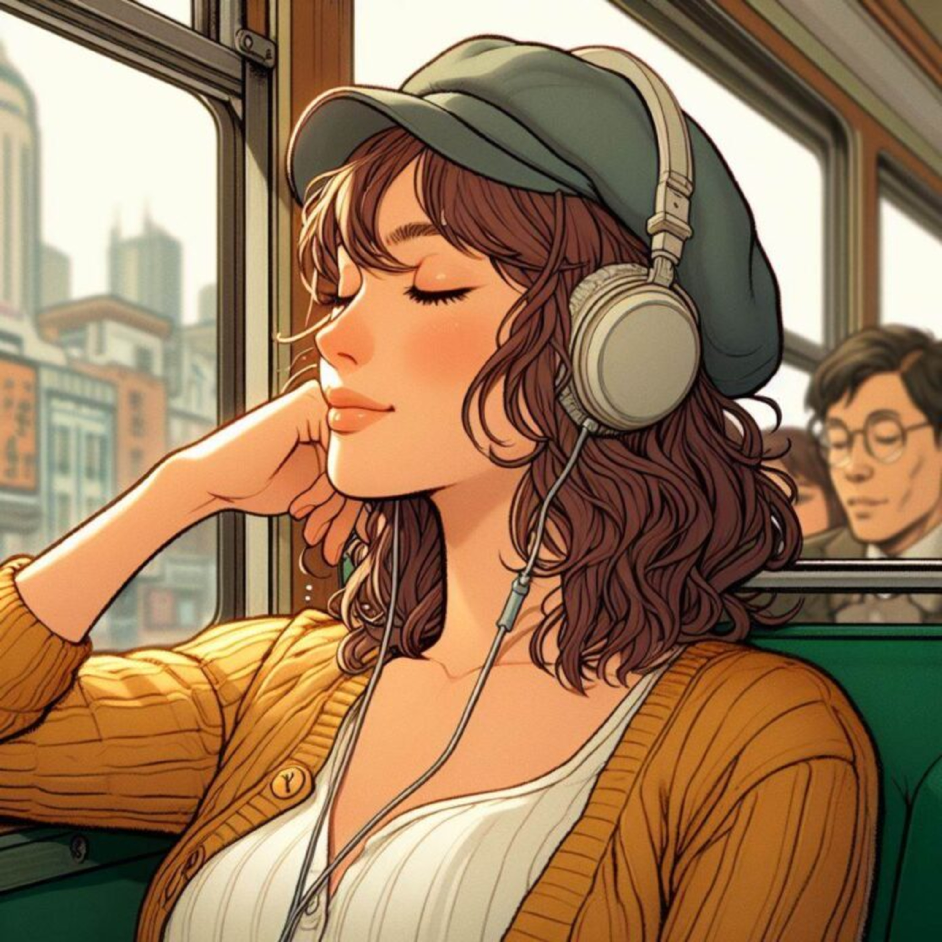 302 - The best podcasts for learning Chinese in 2026