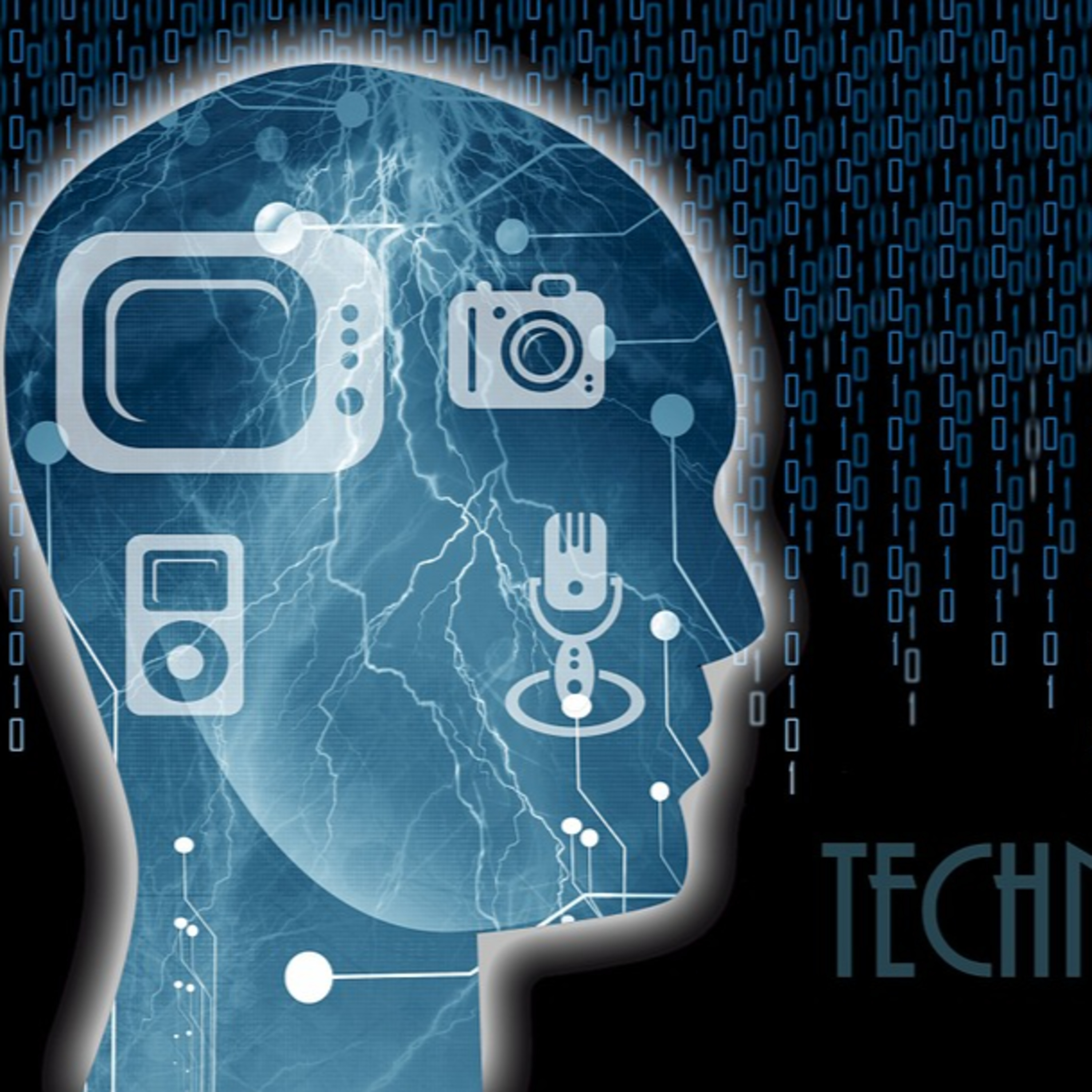 306 - How technology can make learning Chinese easier