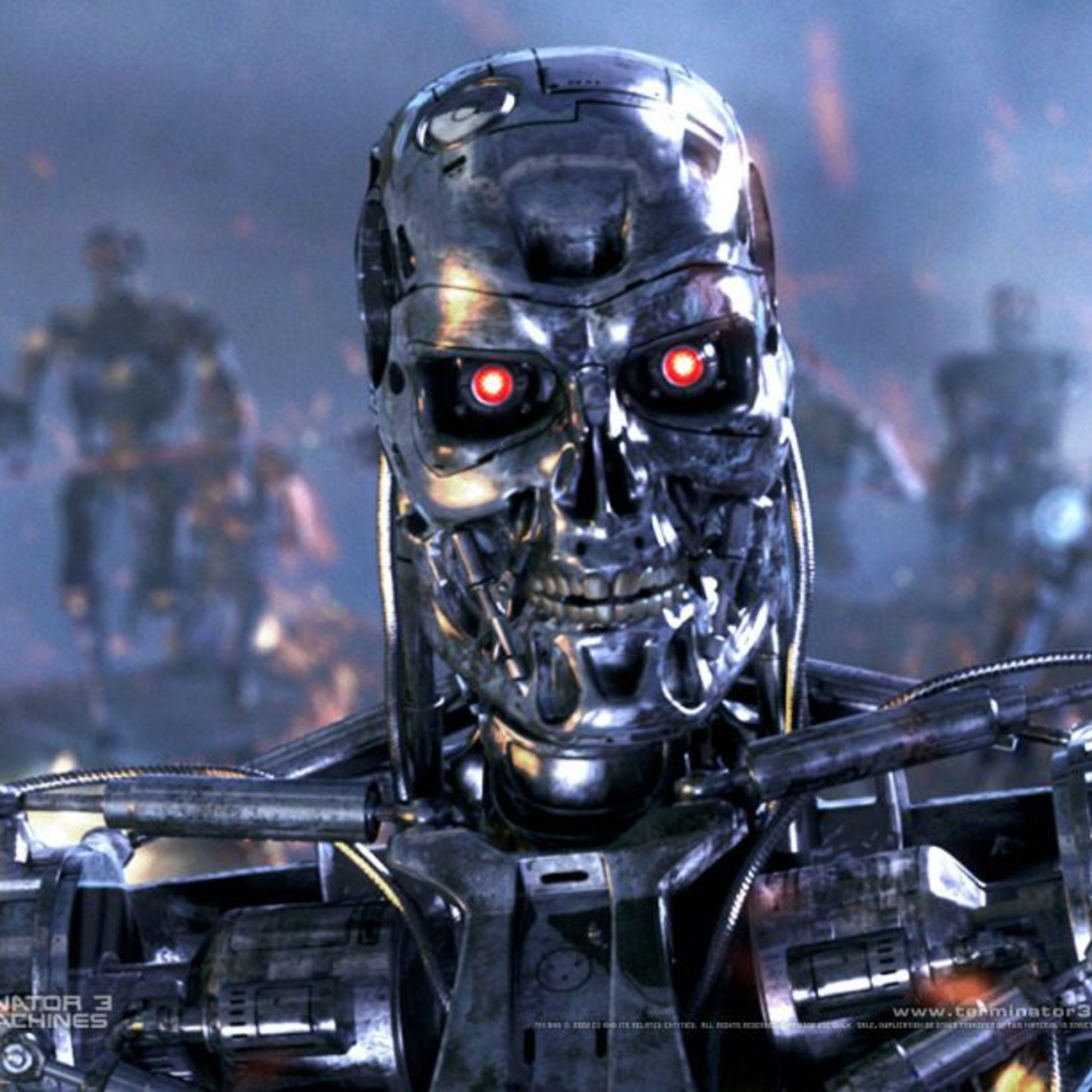 307 - How technology can stop you from learning Chinese