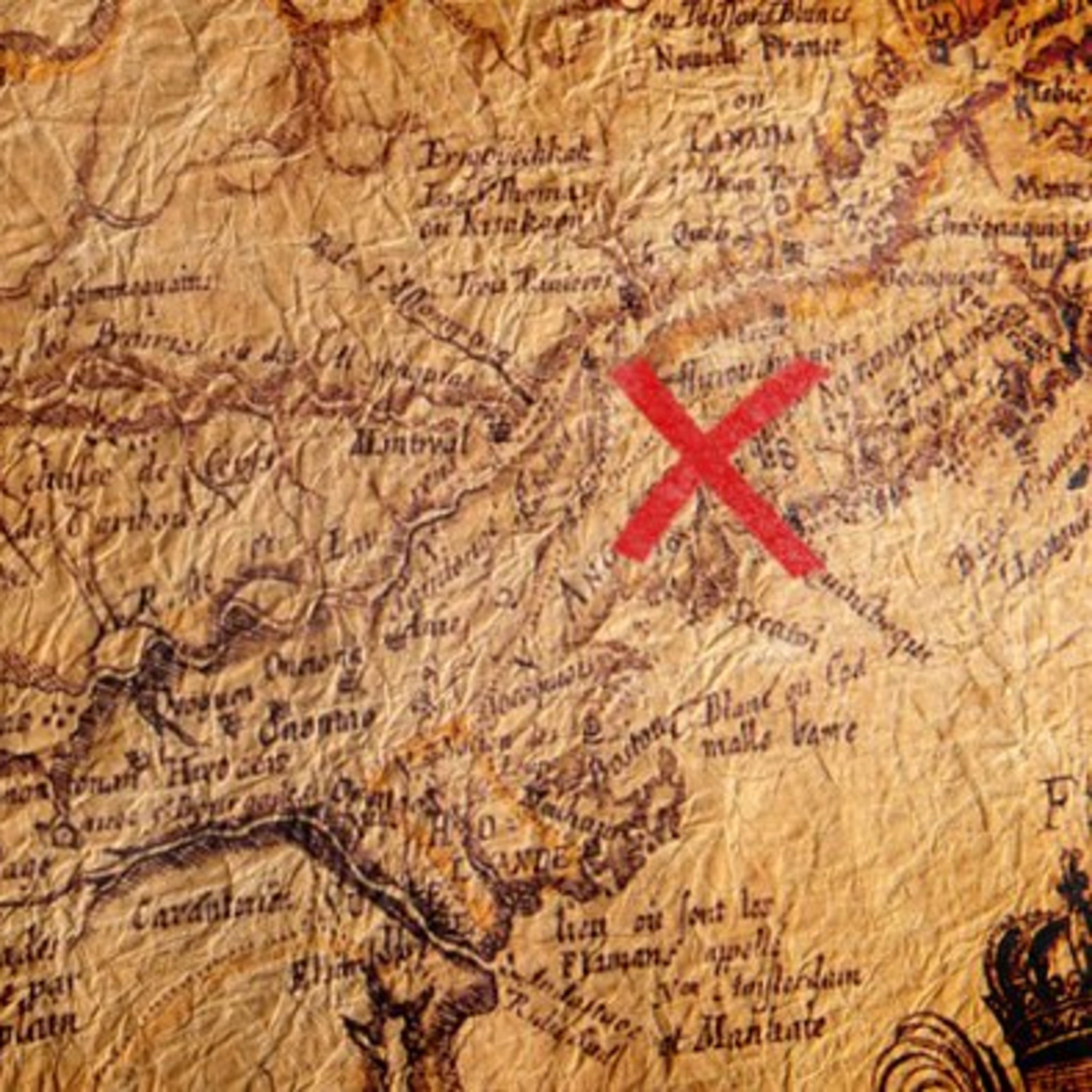 309 - Dealing with Chinese characters you keep mixing up