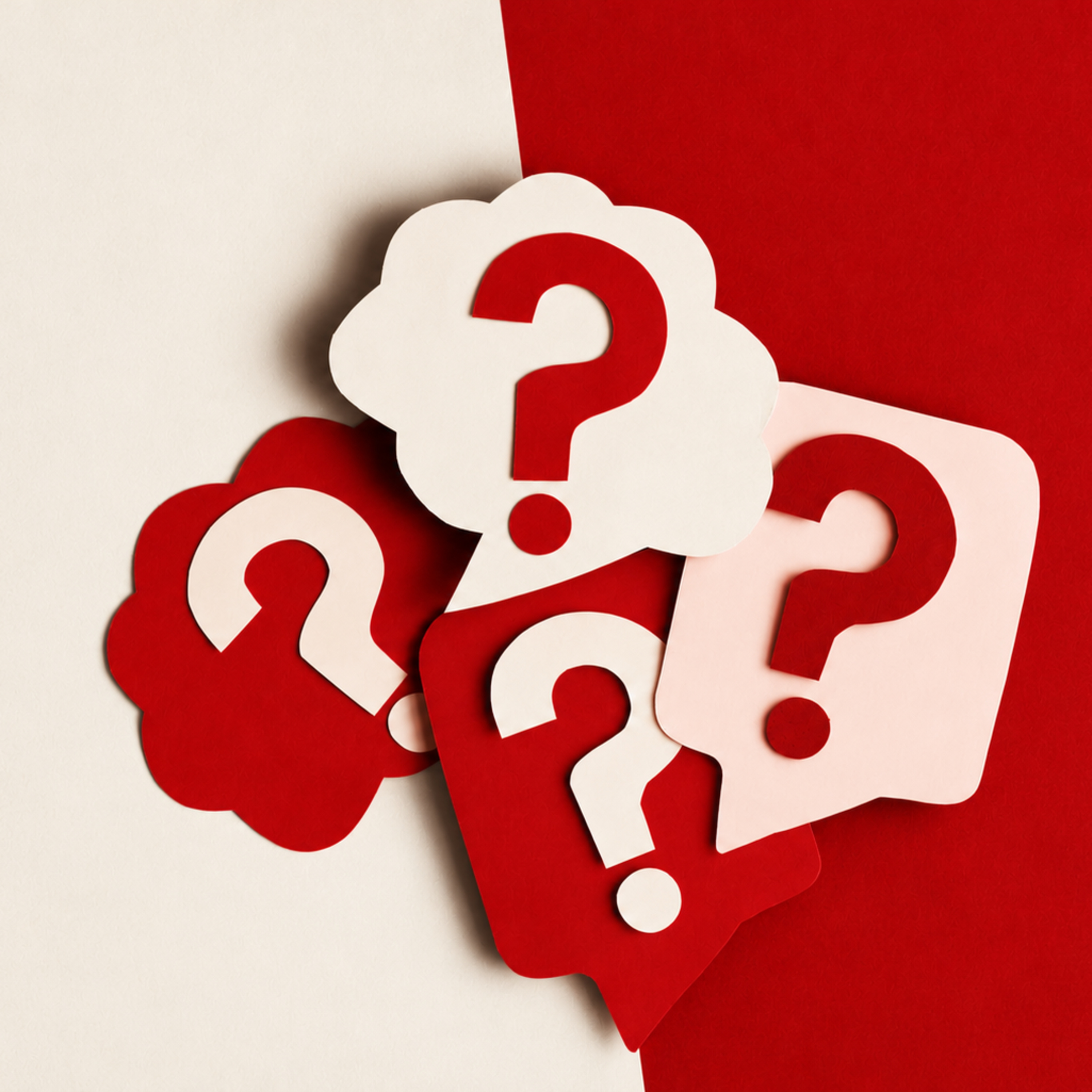 325 - Why knowing your reasons for learning Chinese matters episode artwork