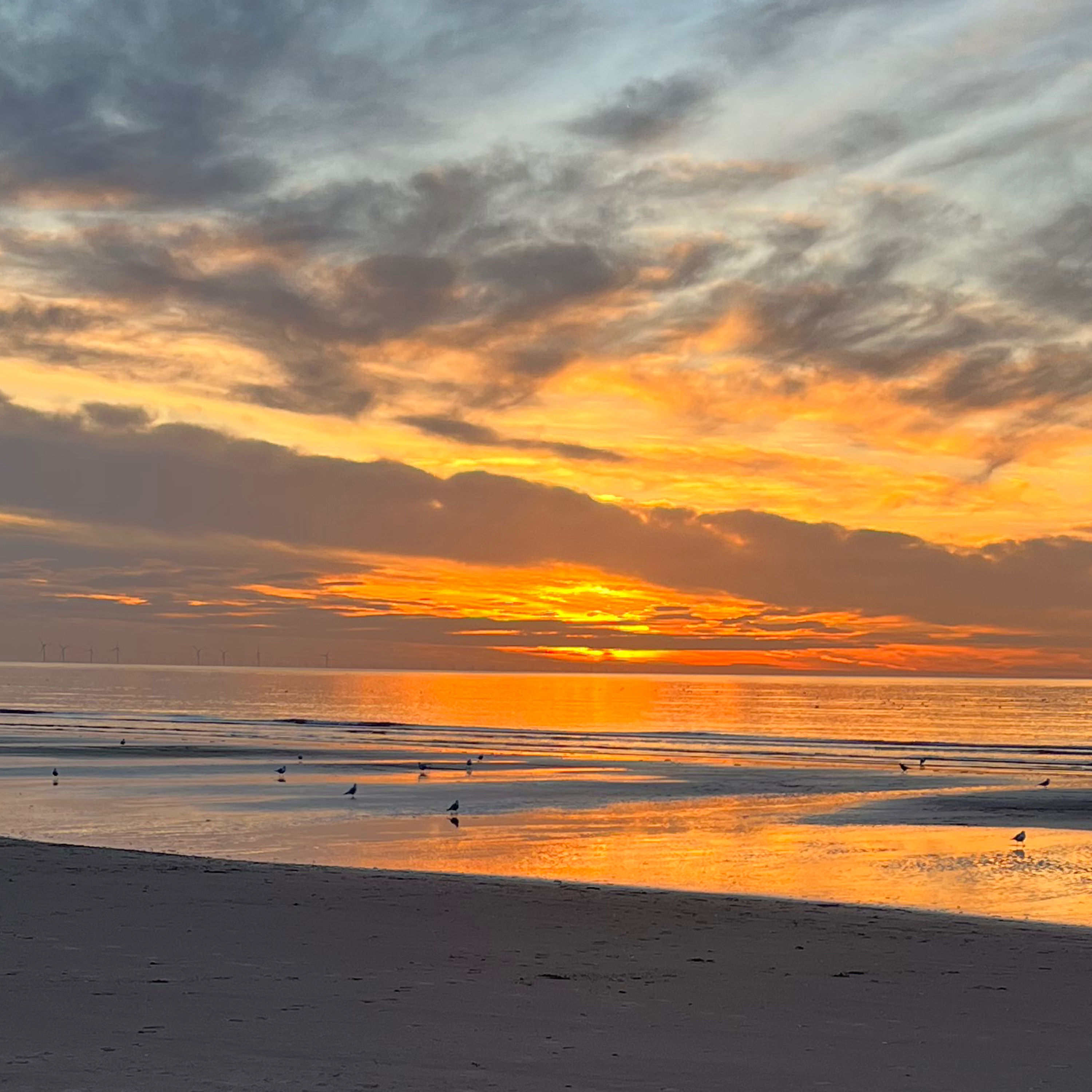 Fr Gerry Proctor MBE (Episode 5) priest in the Roman Catholic Archdiocese of Liverpool. Episode 5 Fr Gerry Proctor MBE (Episode 5) priest in the Roman Catholic Archdiocese of Liverpool. Episode 5