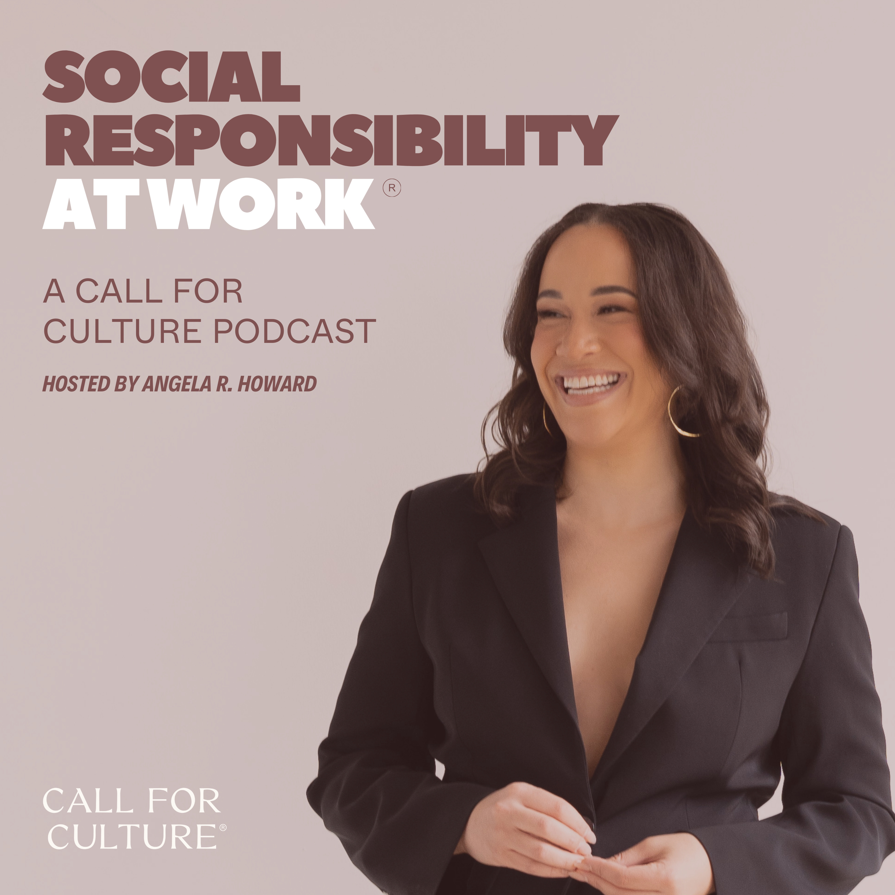 Harnessing the Power of Underrepresented Leaders with Jenny Vazquez-Newsum, Ed.D