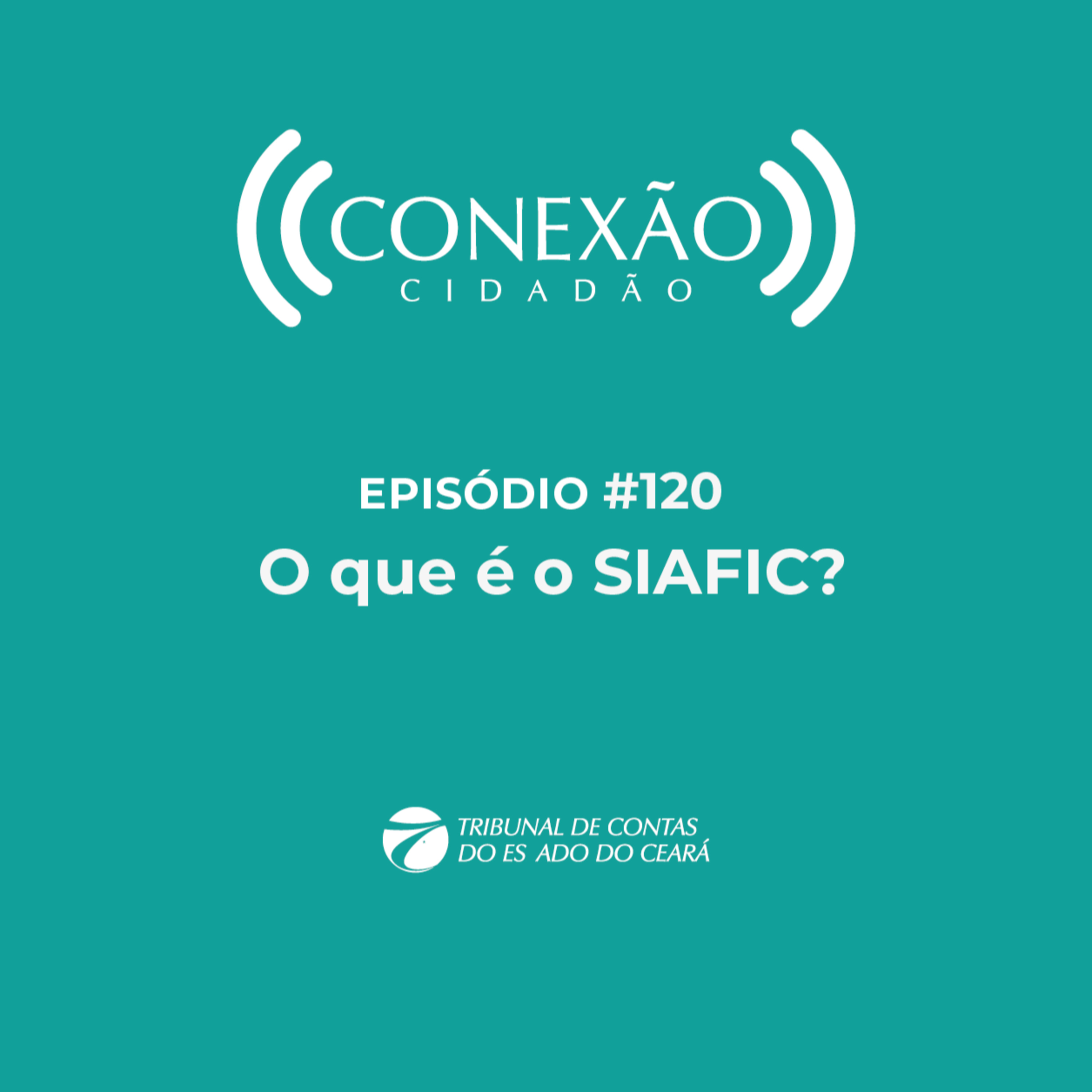 Conexão Cidadão