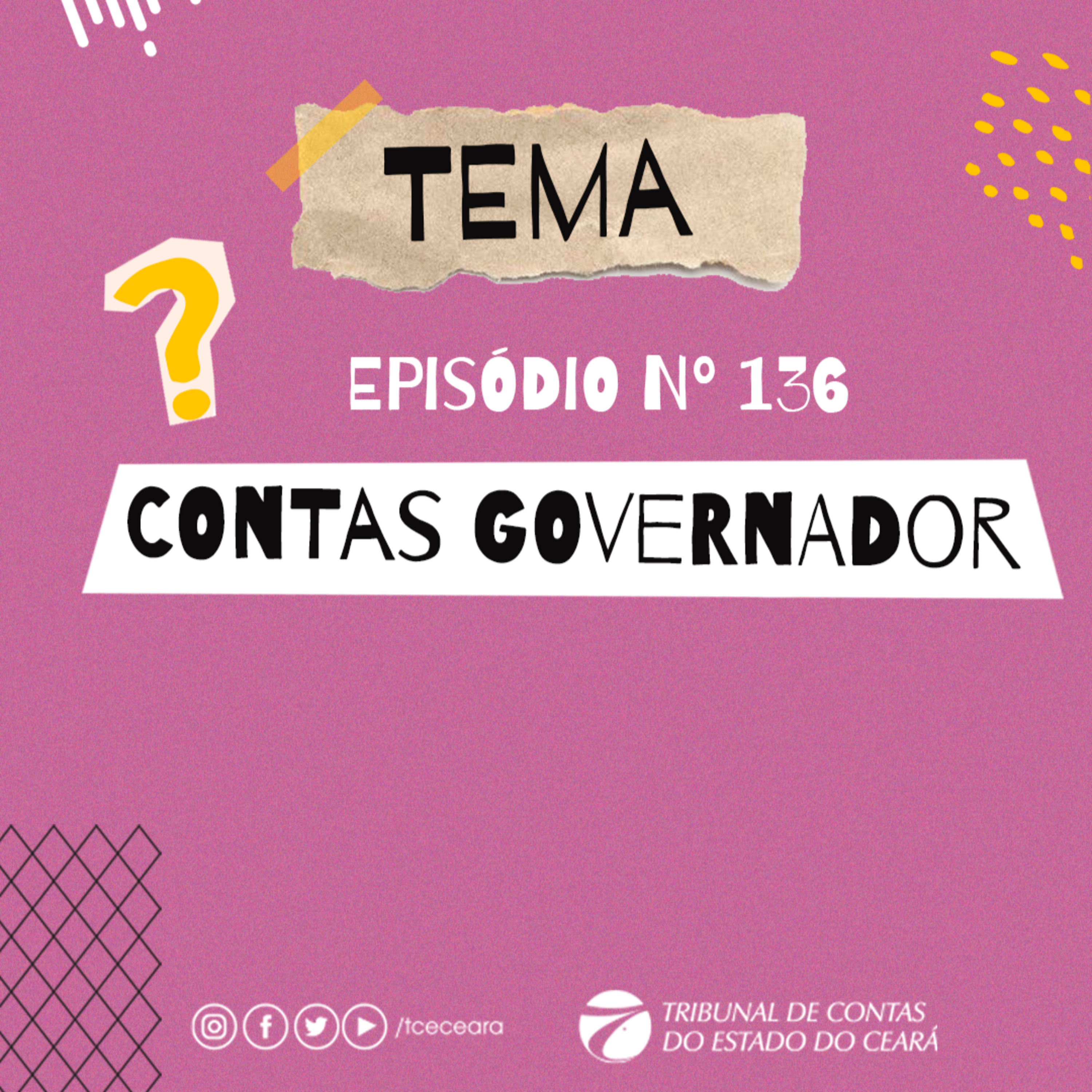 Conexão Cidadão