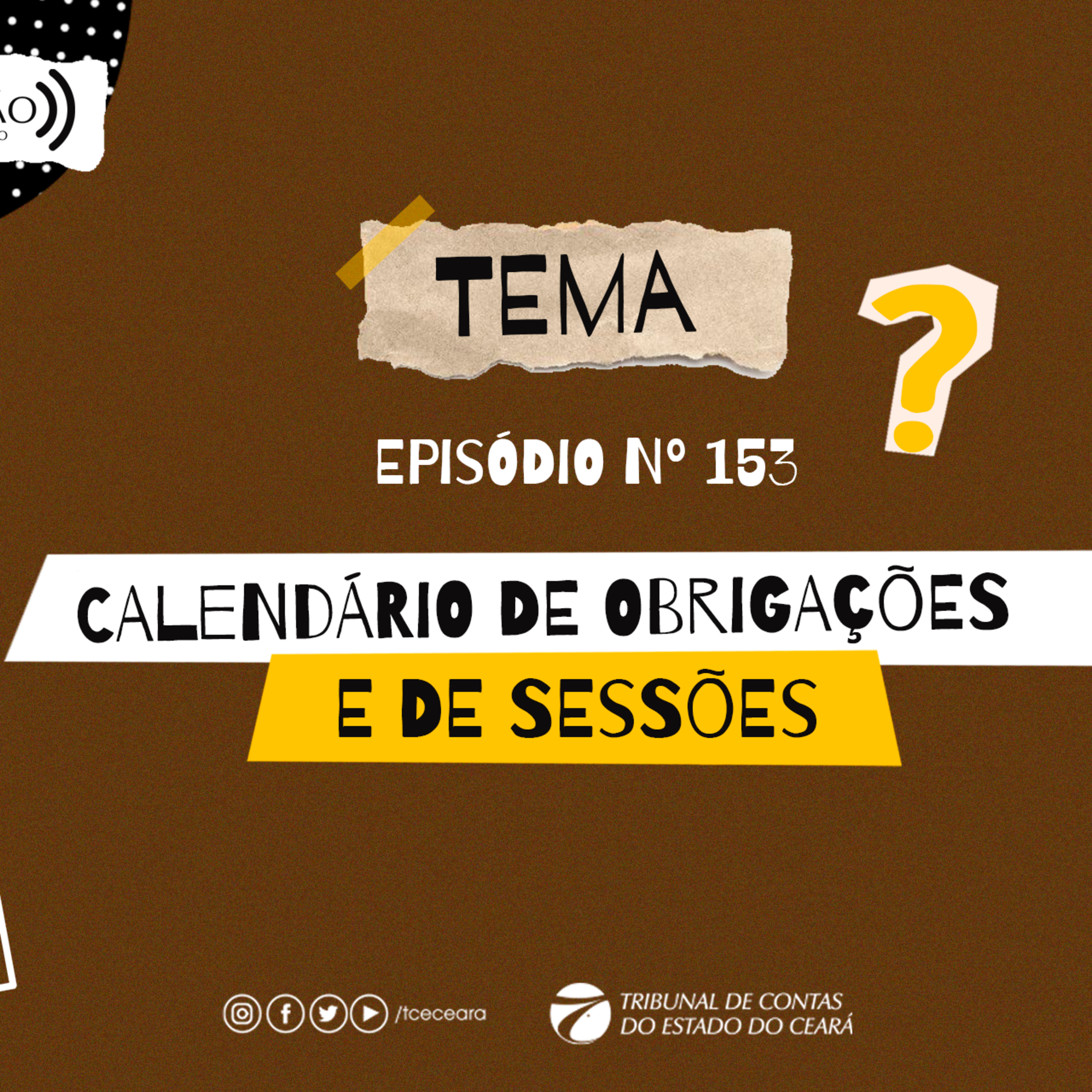 Conexão Cidadão