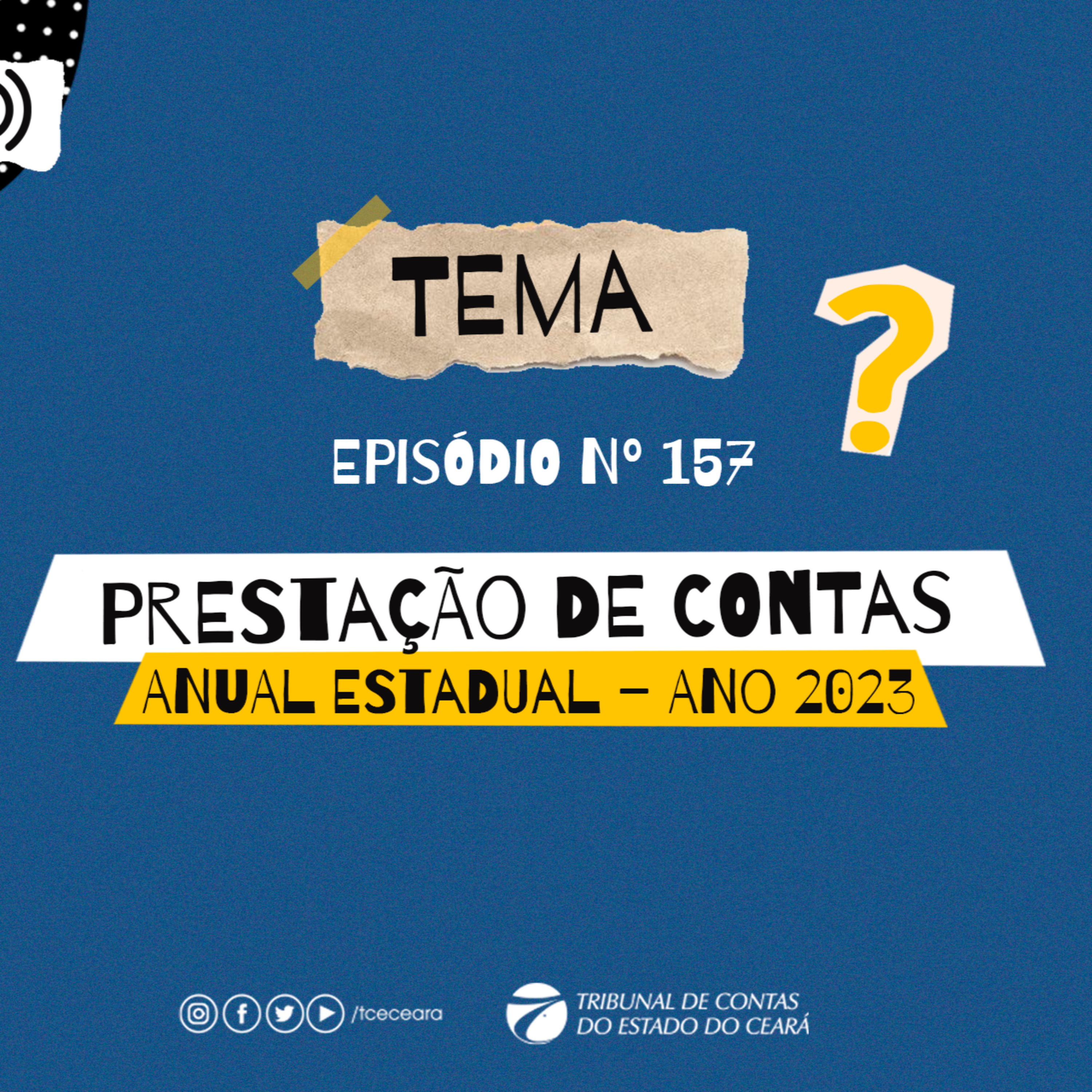 Conexão Cidadão