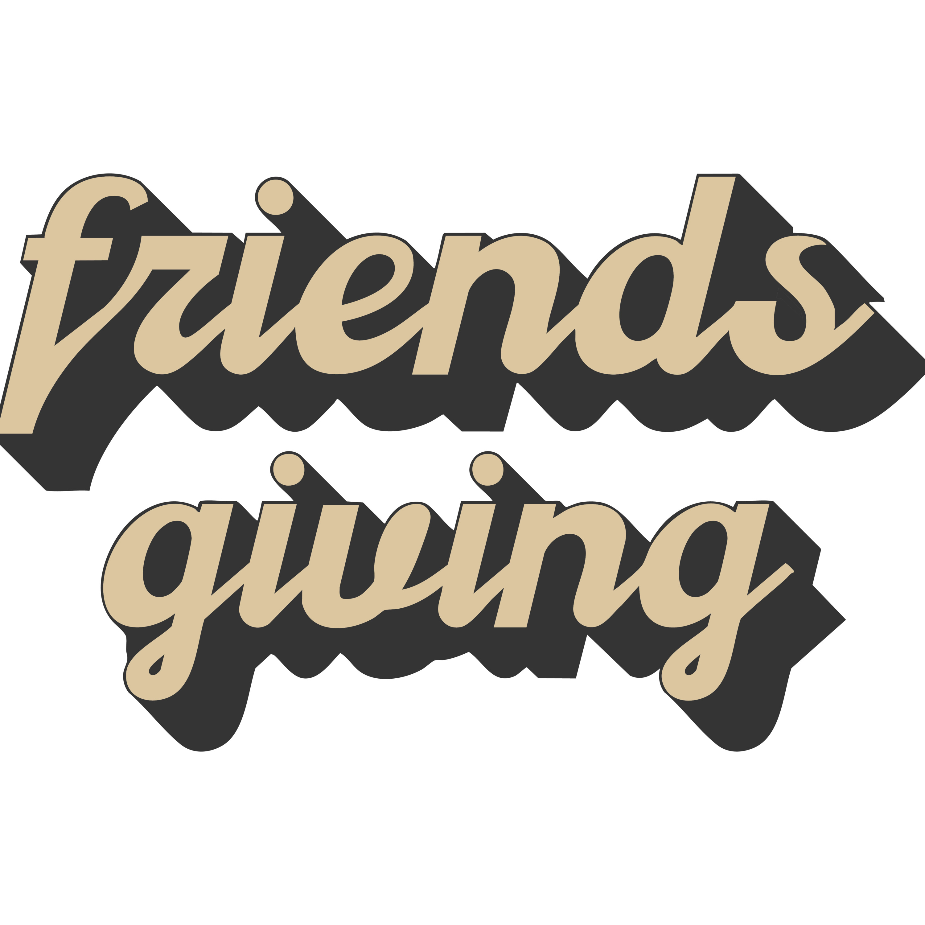 Prince College Podcast