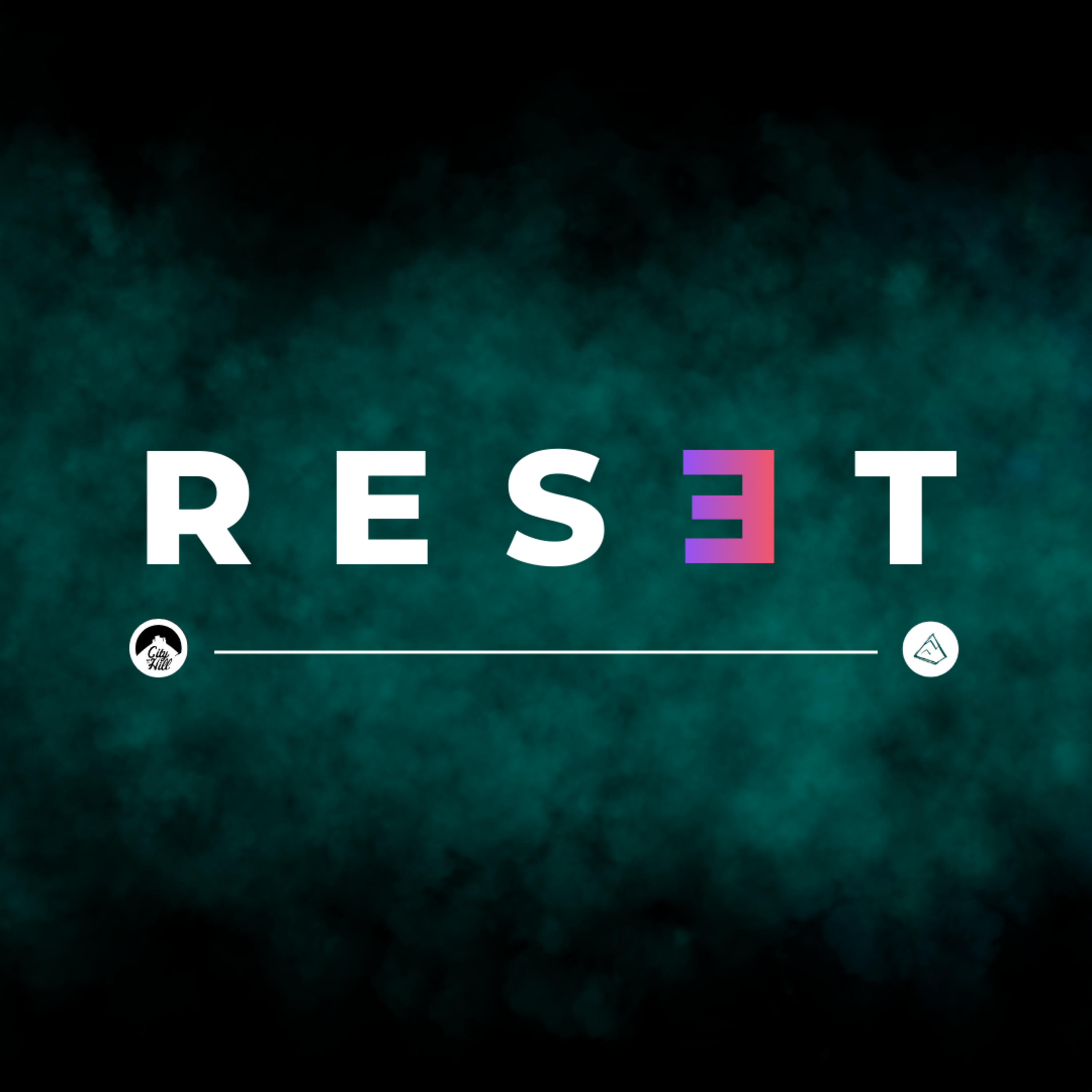 Prince College Podcast