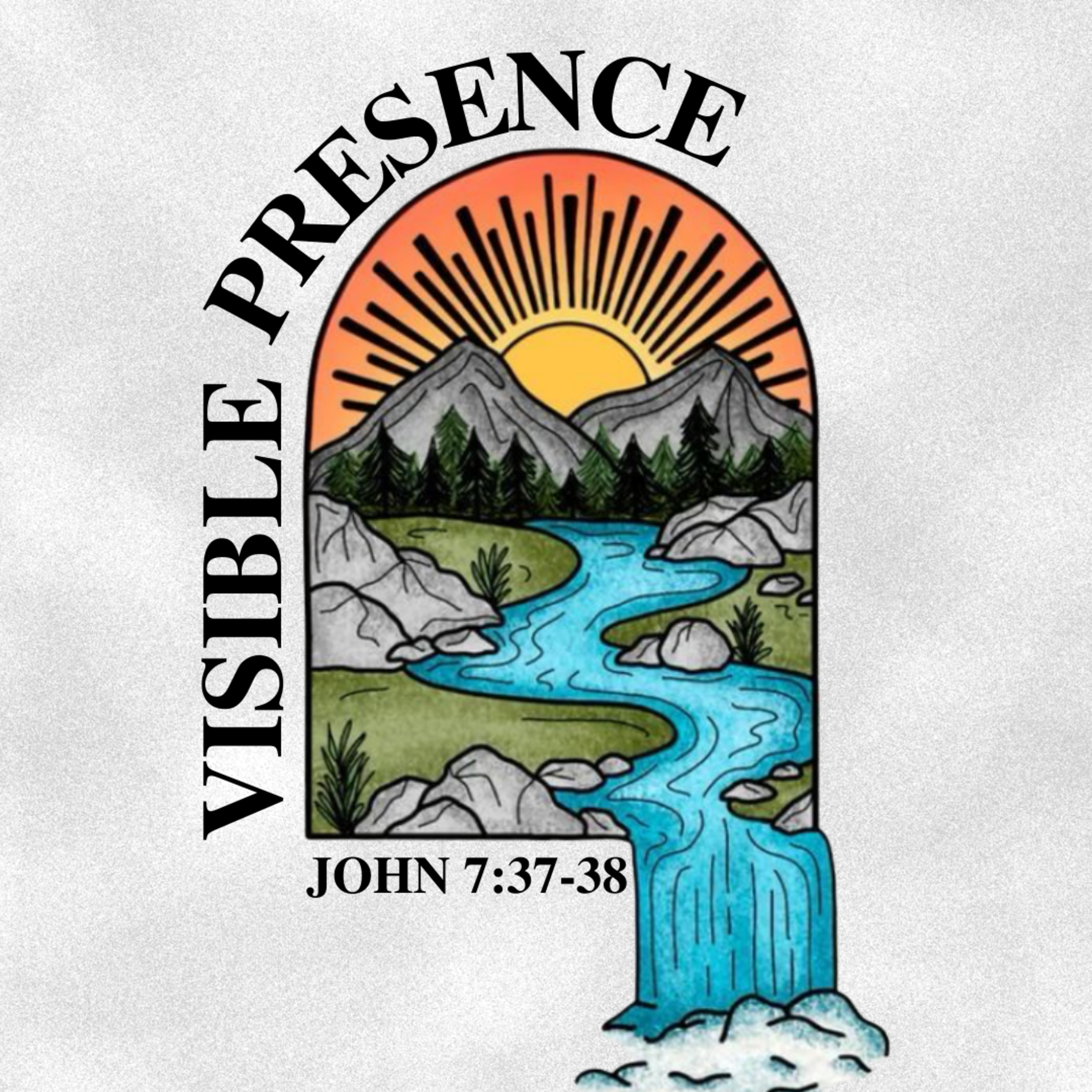 Prince College Podcast