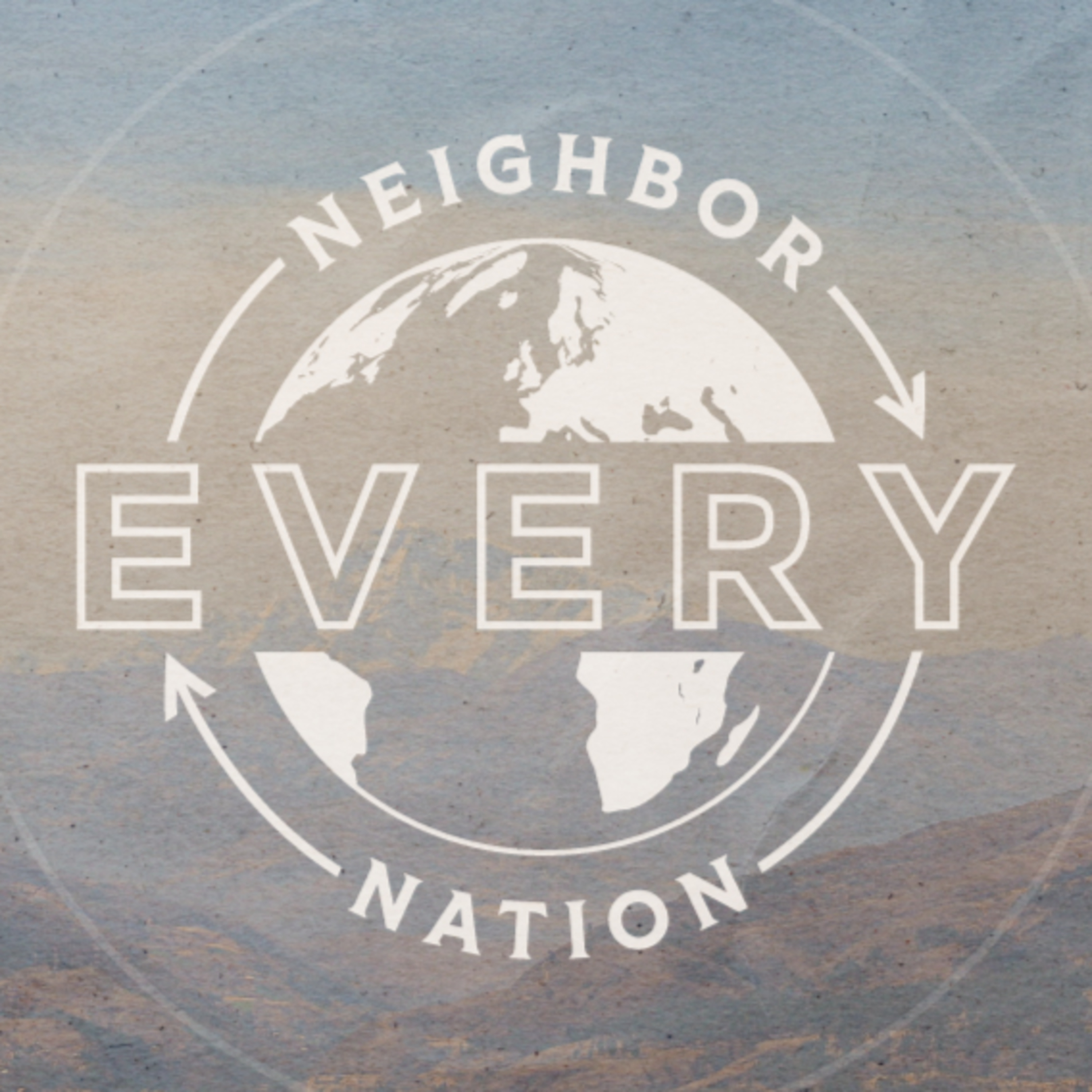PCN | Summer Missions | Psalm 148 (w/ West Durden) episode artwork
